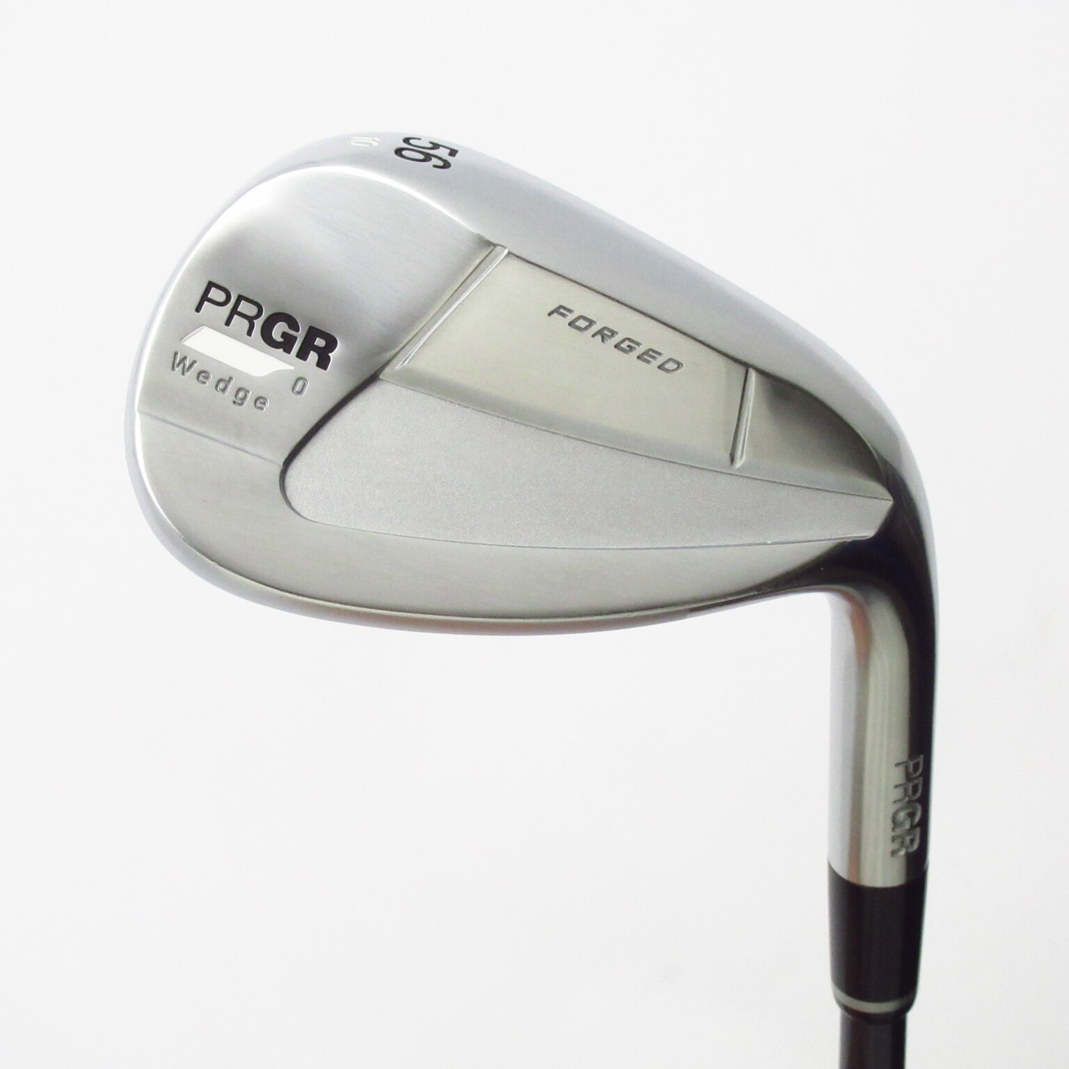 プロギアPRGRレディースサンドウェッジSWデータアイアンゴルフクラブ初心者中古 プロギアPRGRレディースサンドウェッジSWデータアイアンゴルフクラブ