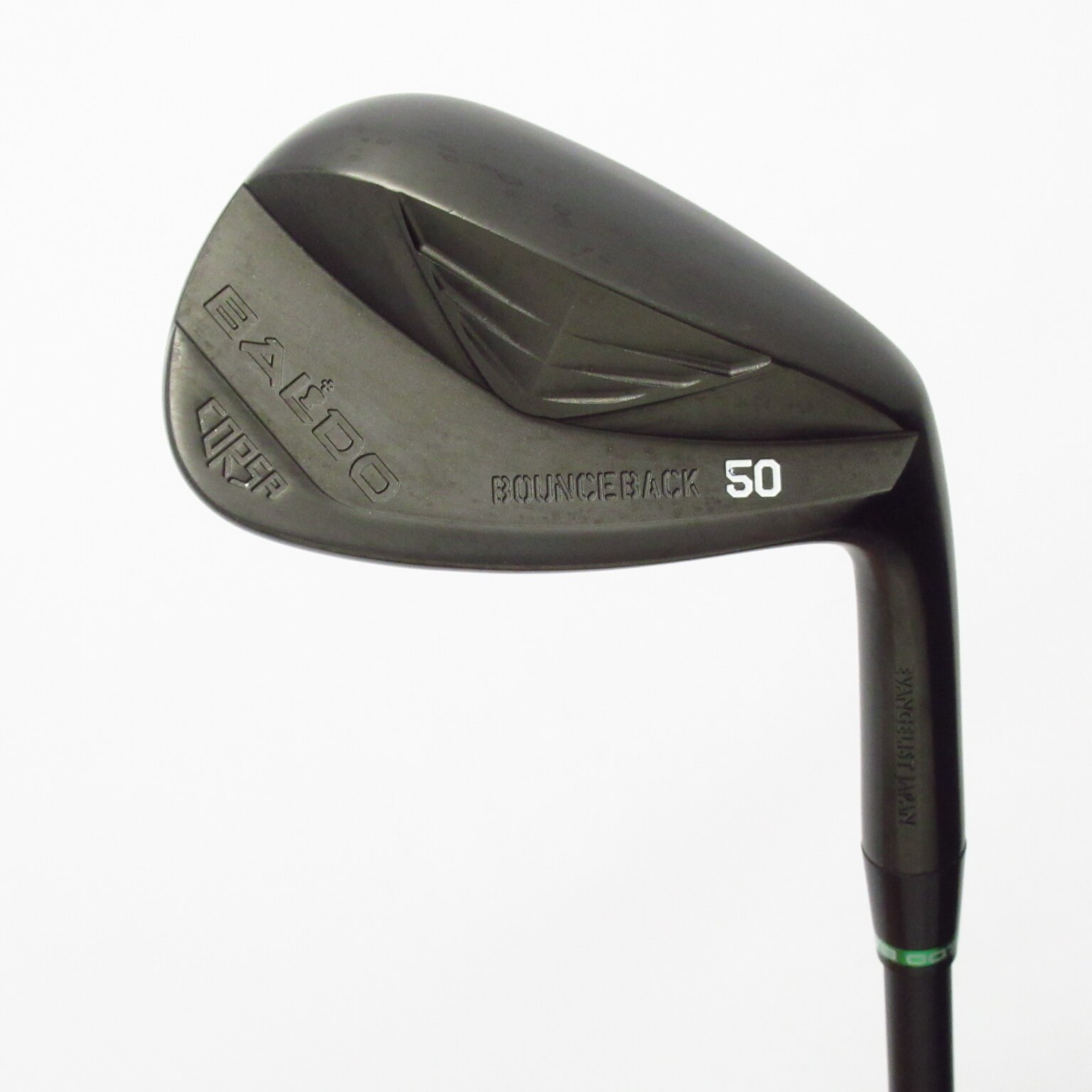 中古】バルド ウェッジ 通販｜GDO中古ゴルフクラブ