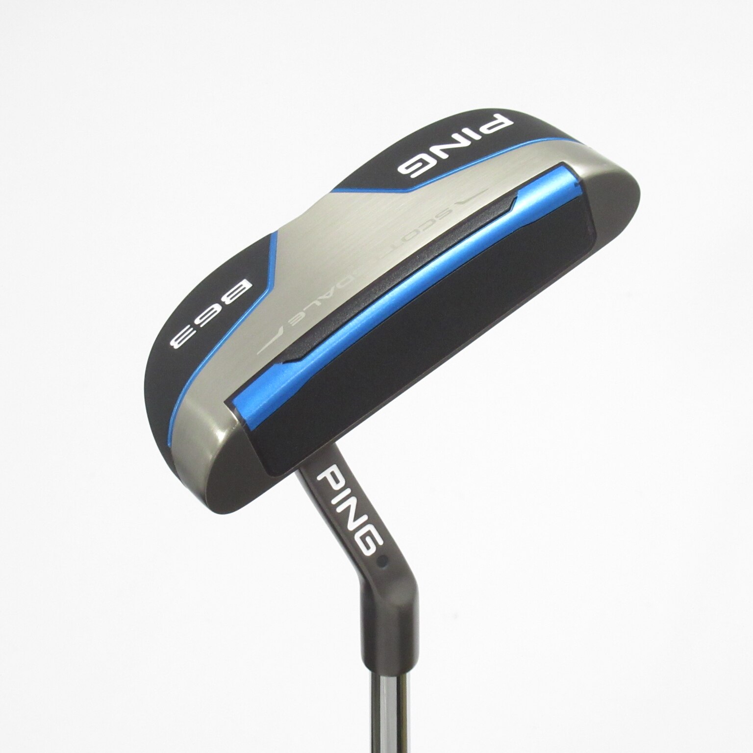 パーツ speedball SPEED RX Padel Balls – All For Padel - QATAR