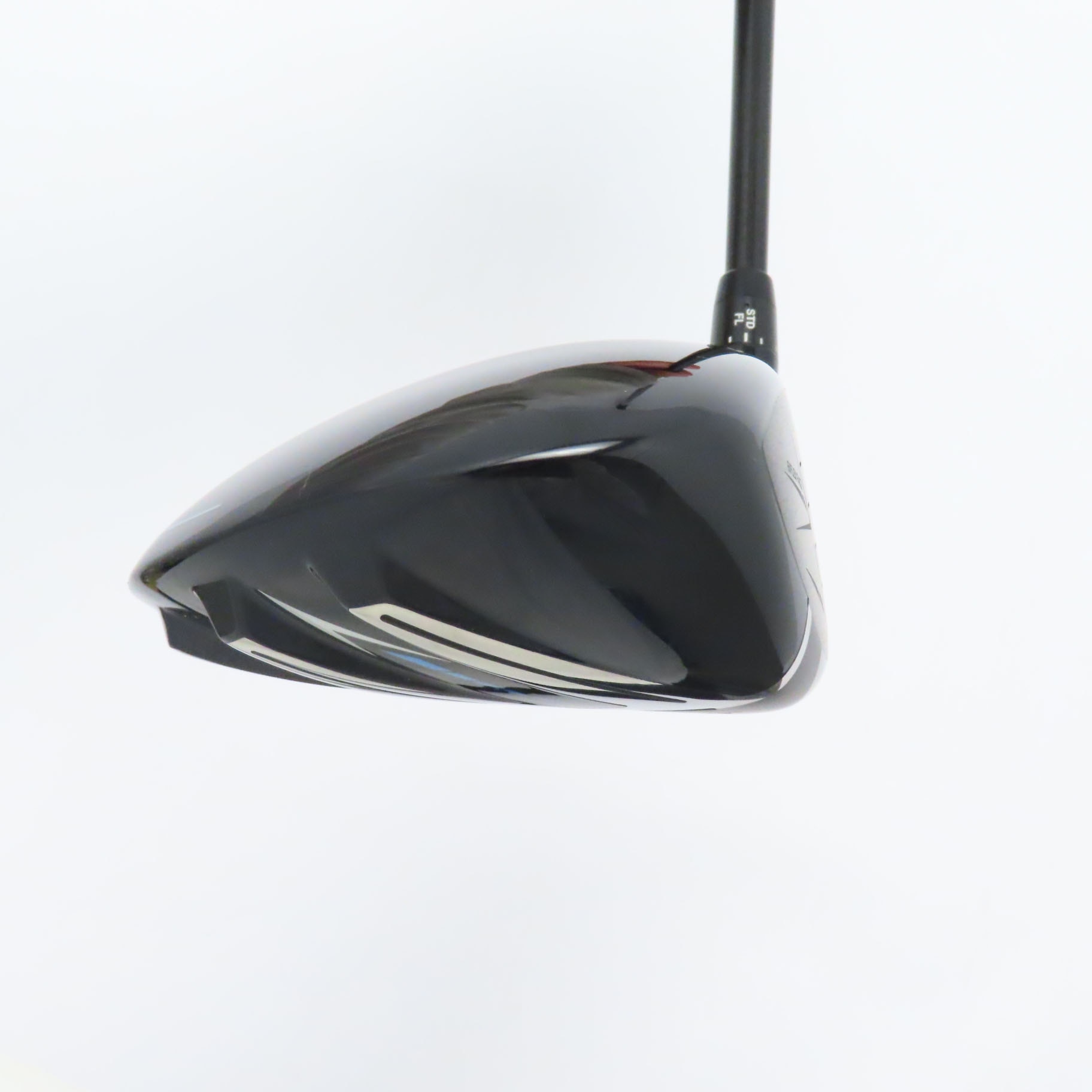 中古】ゼクシオ X(2024) ドライバー Tour AD CQ-4 10.5 S C(ドライバー