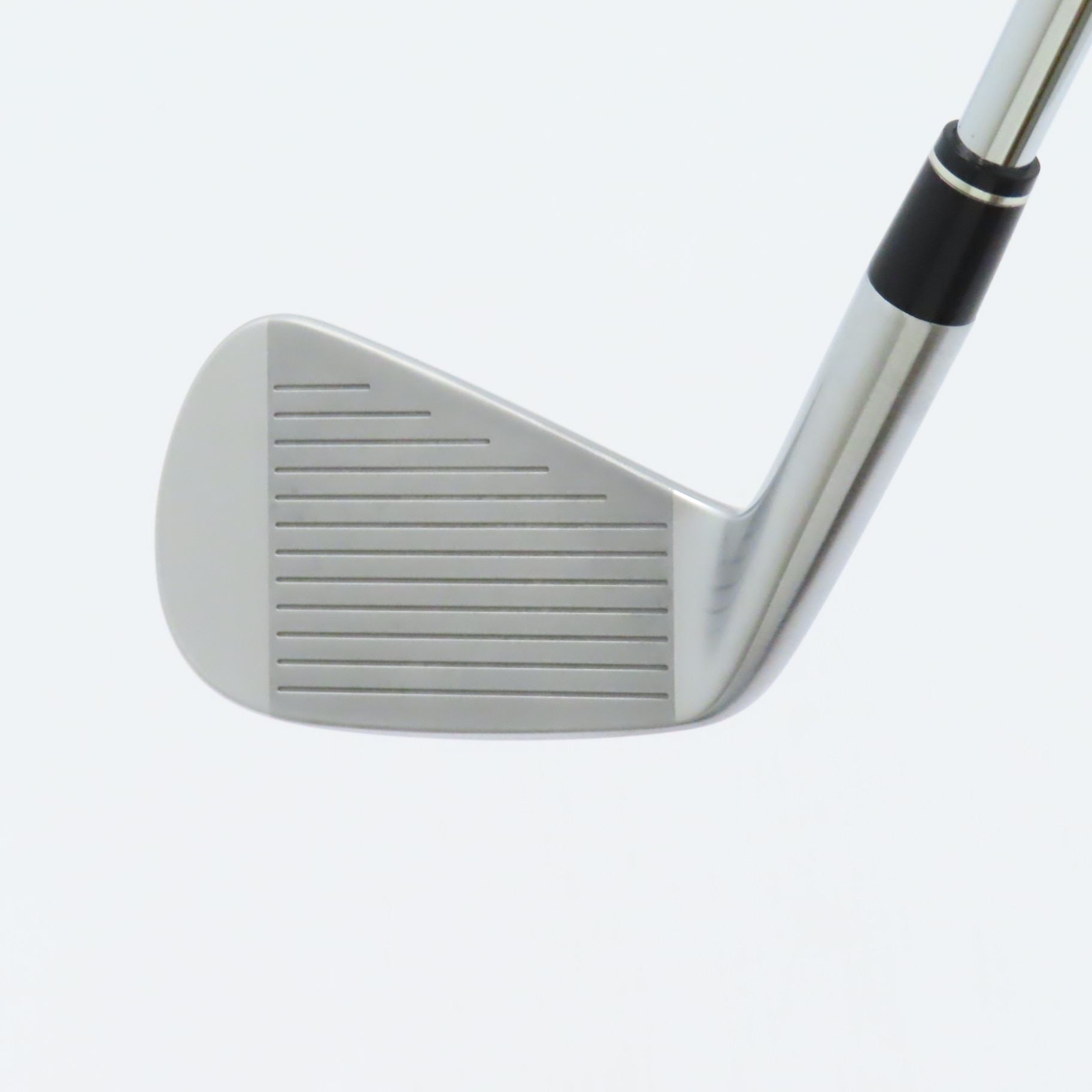 中古】TOUR WORLD TW757B アイアン Dynamic Gold HT 25 S200 C