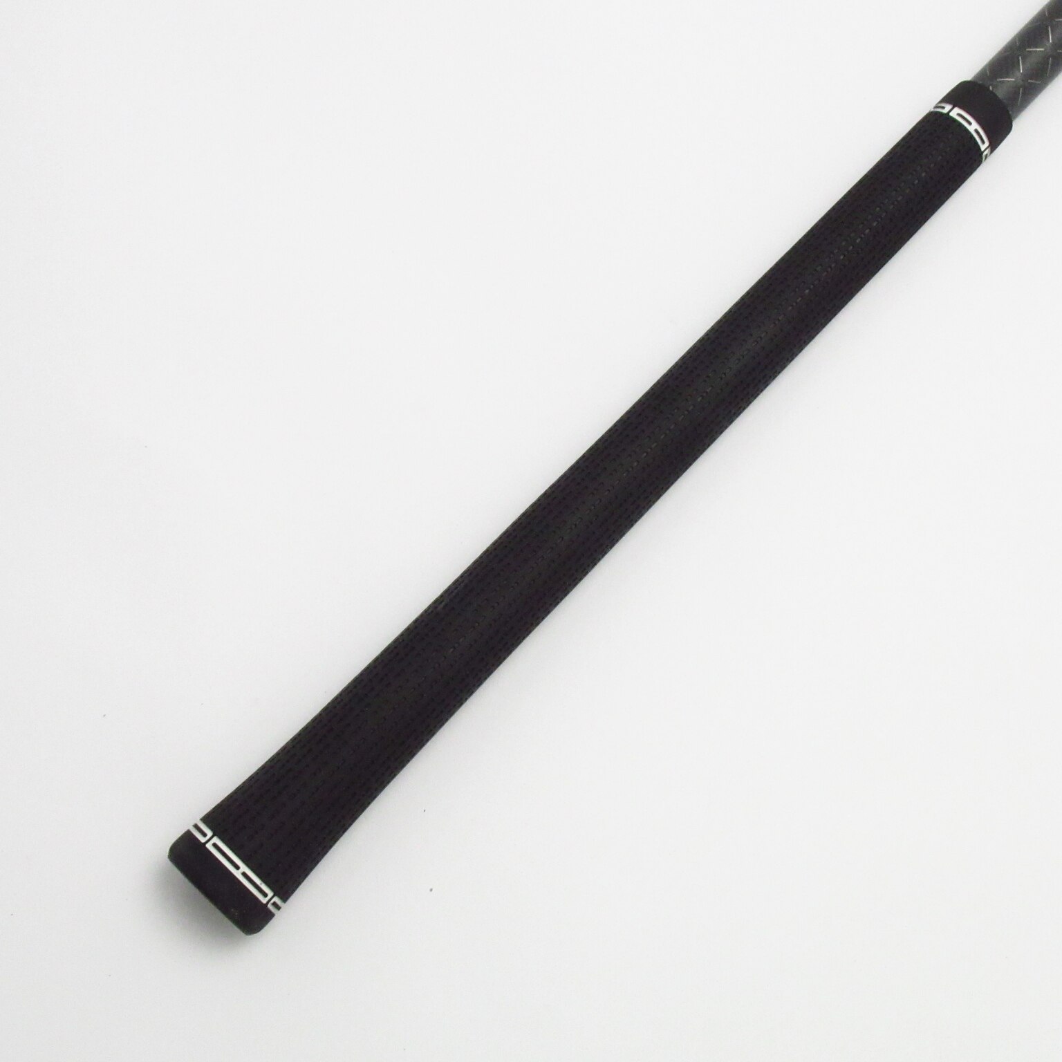 中古】タイトリスト 純正シャフト ドライバー用_スリーブ付