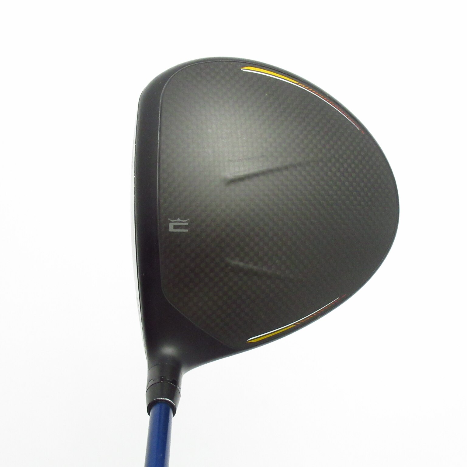 コブラLTDxLS 9° ドライバー レフティ コブラLTDxLS 9° ドライバー レフティ COBRA（ゴルフ） 即納可