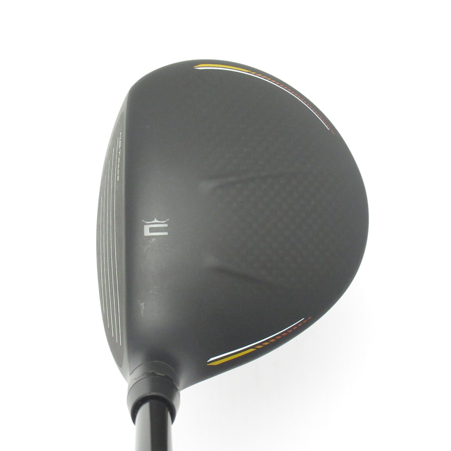 コブラ LTDx KING 5W 18.5° フェアウェイウッド Amazon.co.jp: コブラ（Cobra） LTDx フェアウェイウッド