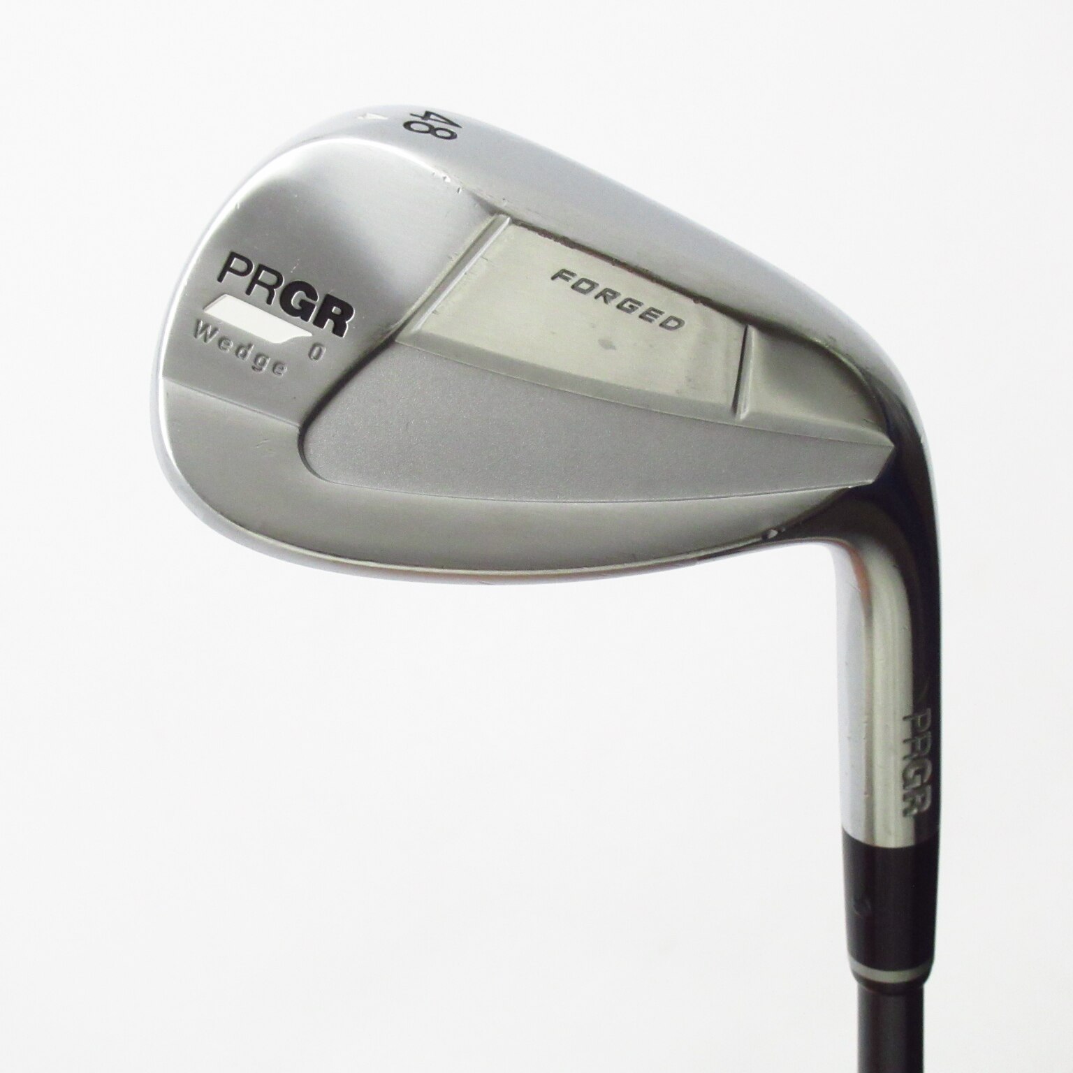 ★美中古/プロギア/PRGR/中古プロギア Q(キュー) ユーティリティ 2018 Q33 オリジナルカーボン/2018モデル/レディス★ 中古美品 プロギア Q(キュー) ユーティリティ 2018 Q28 LIGHTシャフト[3261