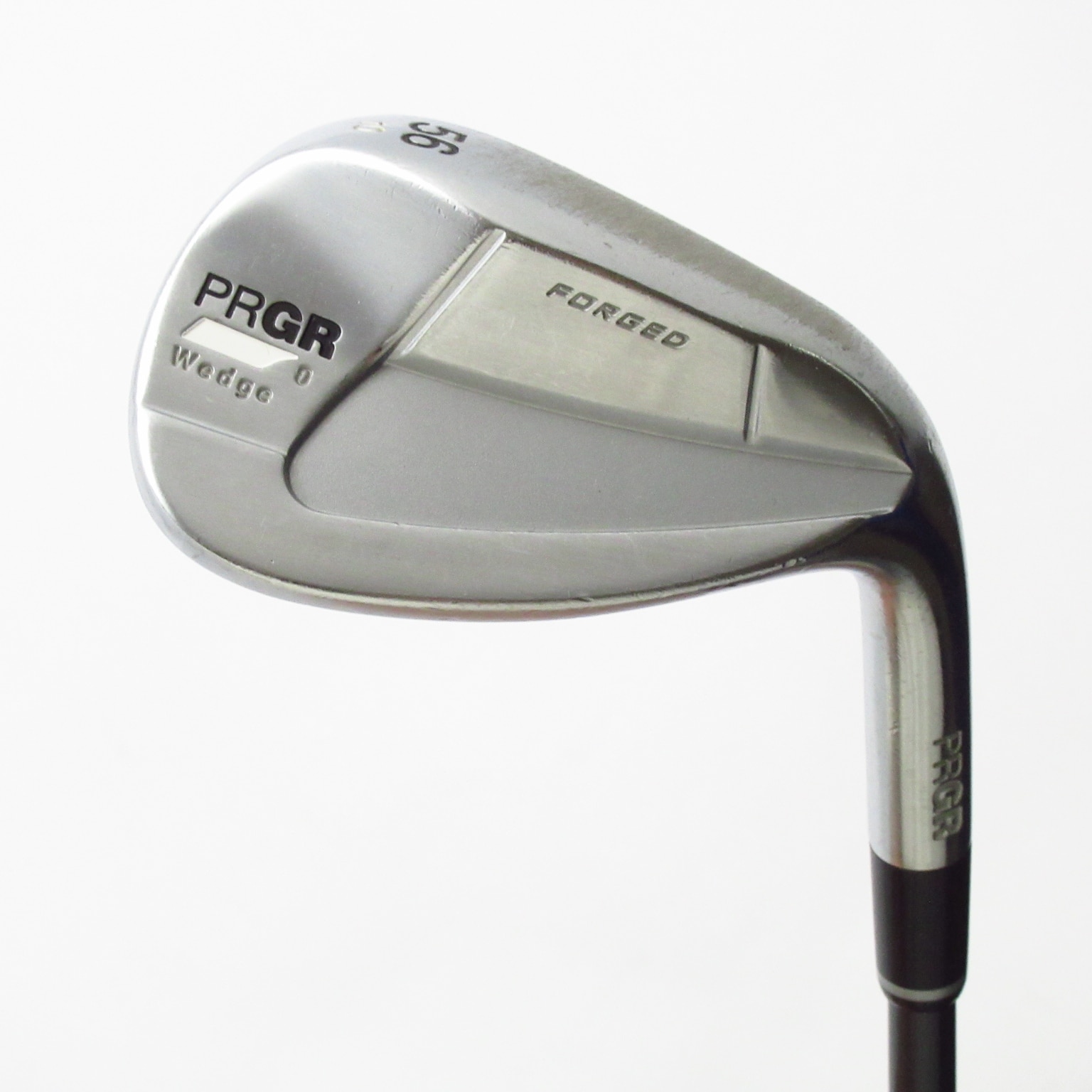 中古】プロギア(PRGR) ウェッジ 通販｜GDO中古ゴルフクラブ