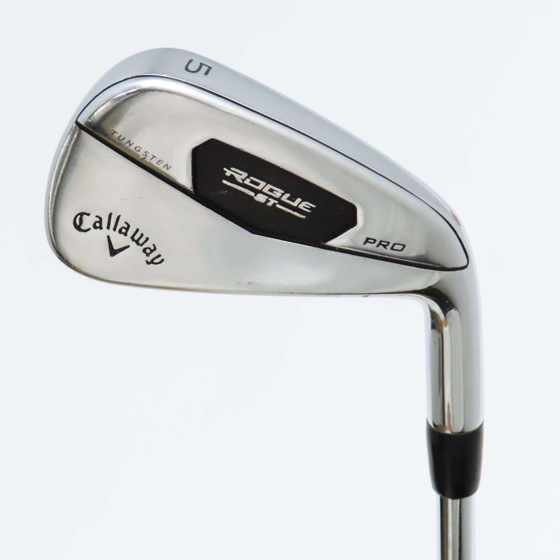 送料込メンズゴルフクラブセットCallawayキャロウェイROUGEローグスター Callaway キャロウェイ ROGUE STAR メンズ ゴルフセット ROGUE