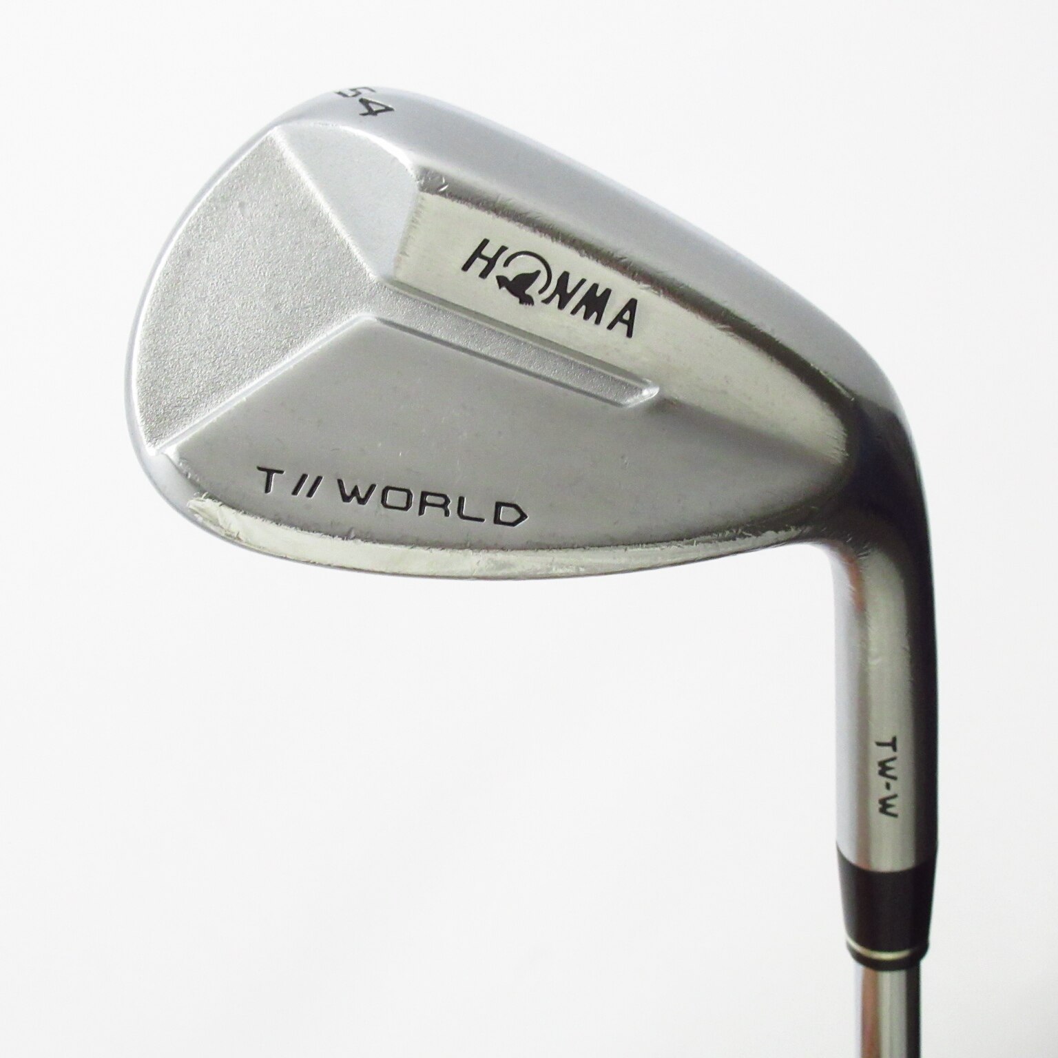 中古】本間ゴルフ ウェッジ 通販｜GDO中古ゴルフクラブ