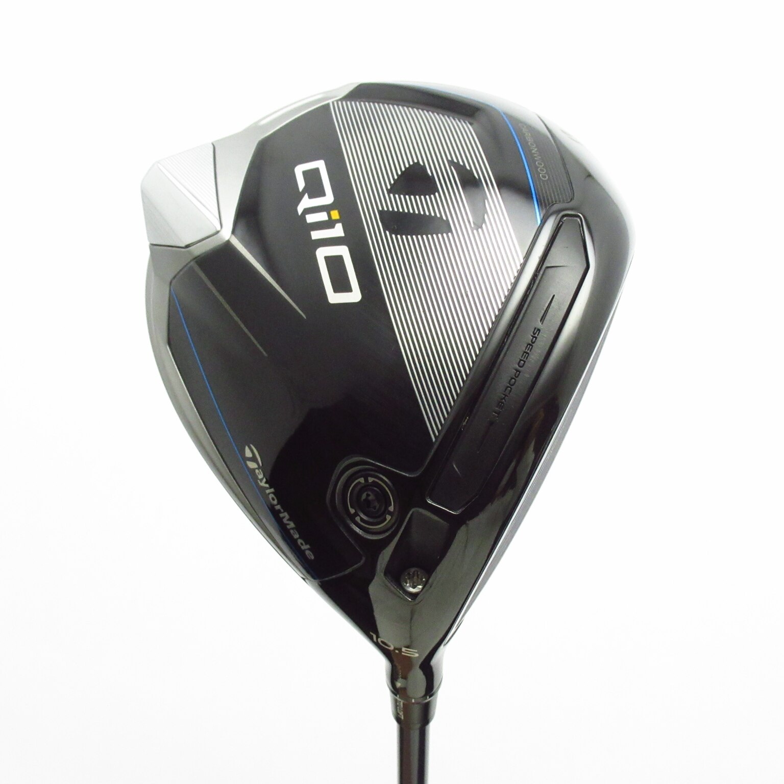 桐生店【中古品】6-78 TaylorMade テーラーメイド P770 アイアン 6本セット N.S.PRO 950GH S 中古テーラーメイド 通販｜GDO中古ゴルフクラブ