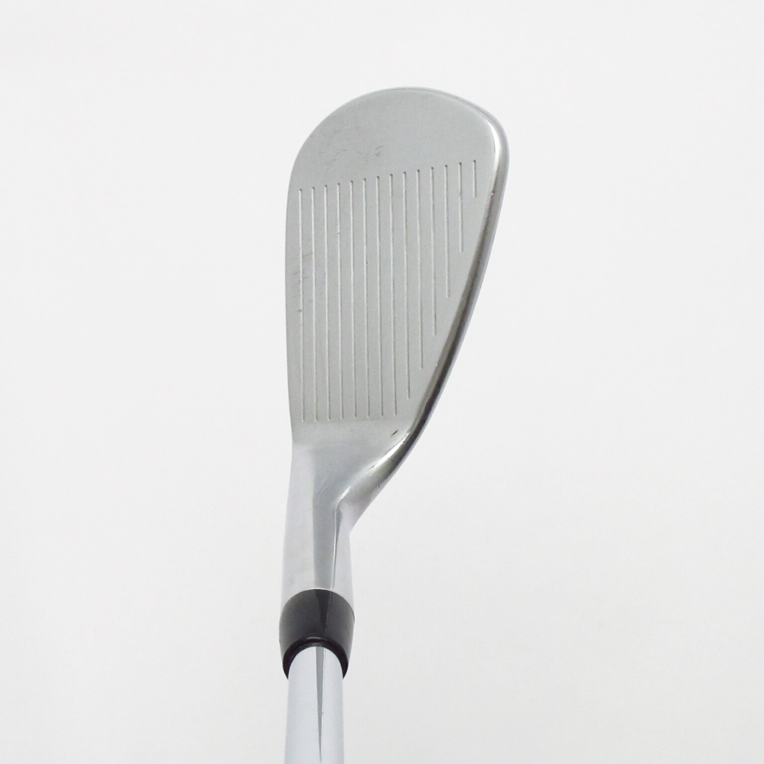 中古】T100 アイアン（単品） AMT TOUR WHITE 50 S200 C(アイアン