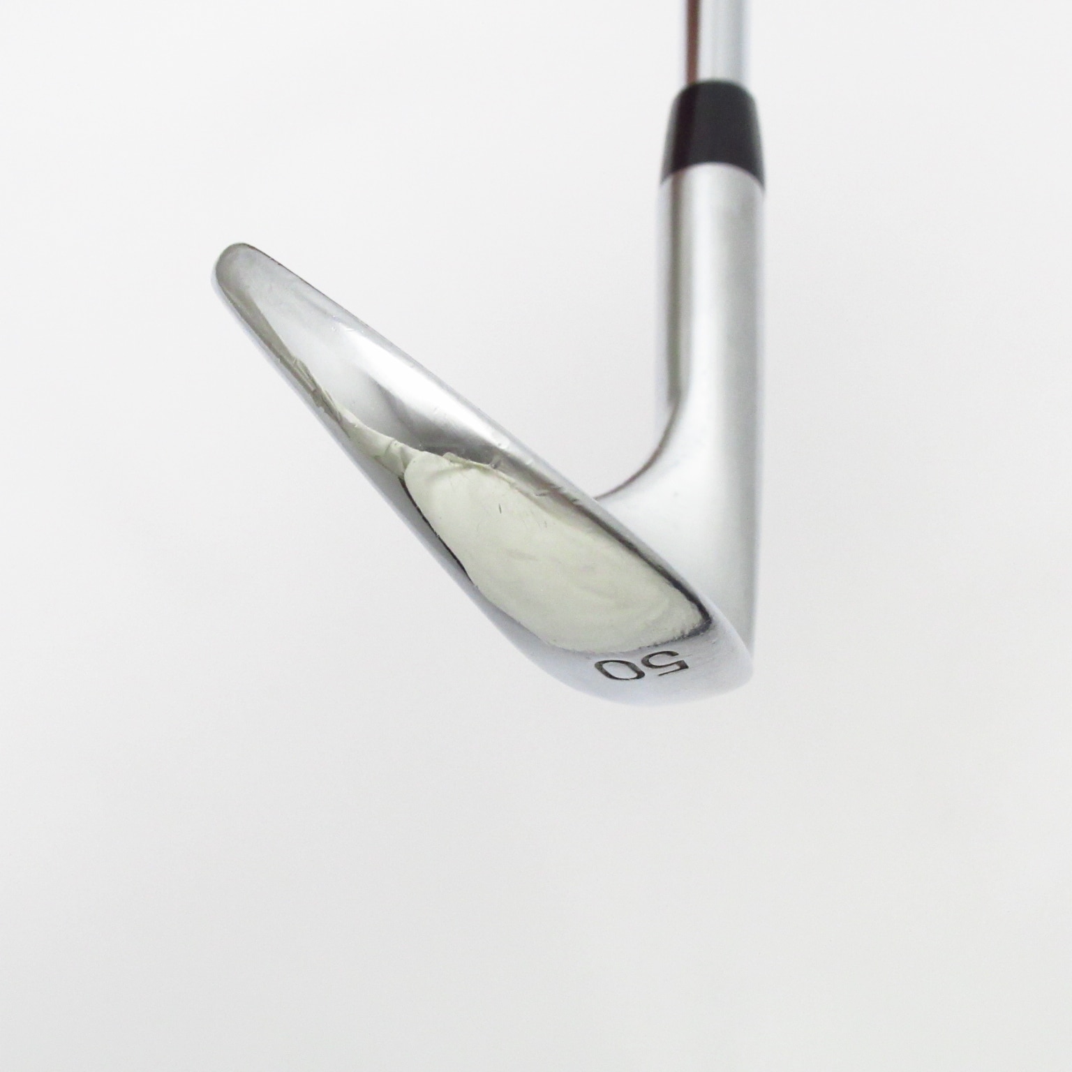 中古】T100 アイアン（単品） AMT TOUR WHITE 50 S200 C(アイアン