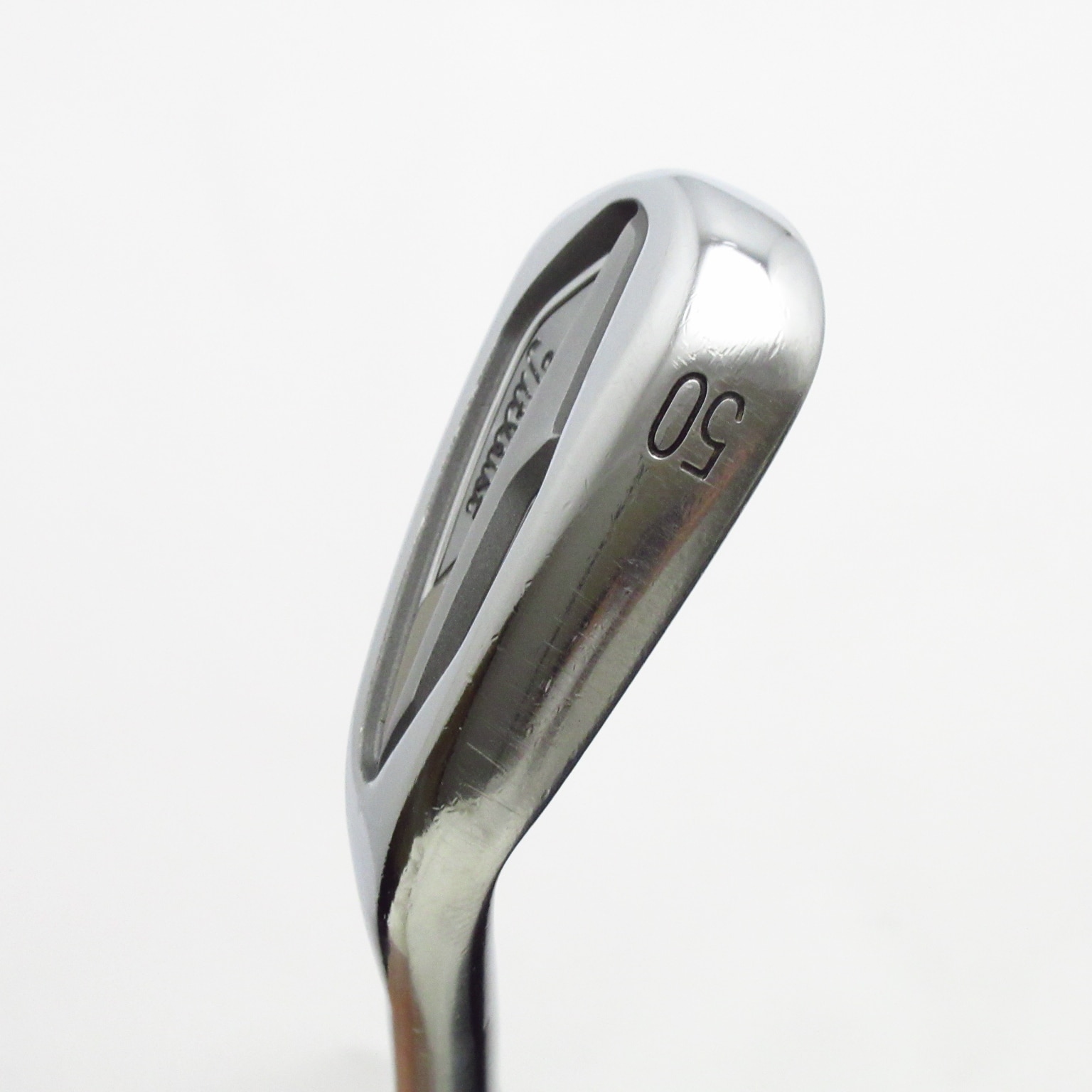 中古】T100 アイアン（単品） AMT TOUR WHITE 50 S200 C(アイアン