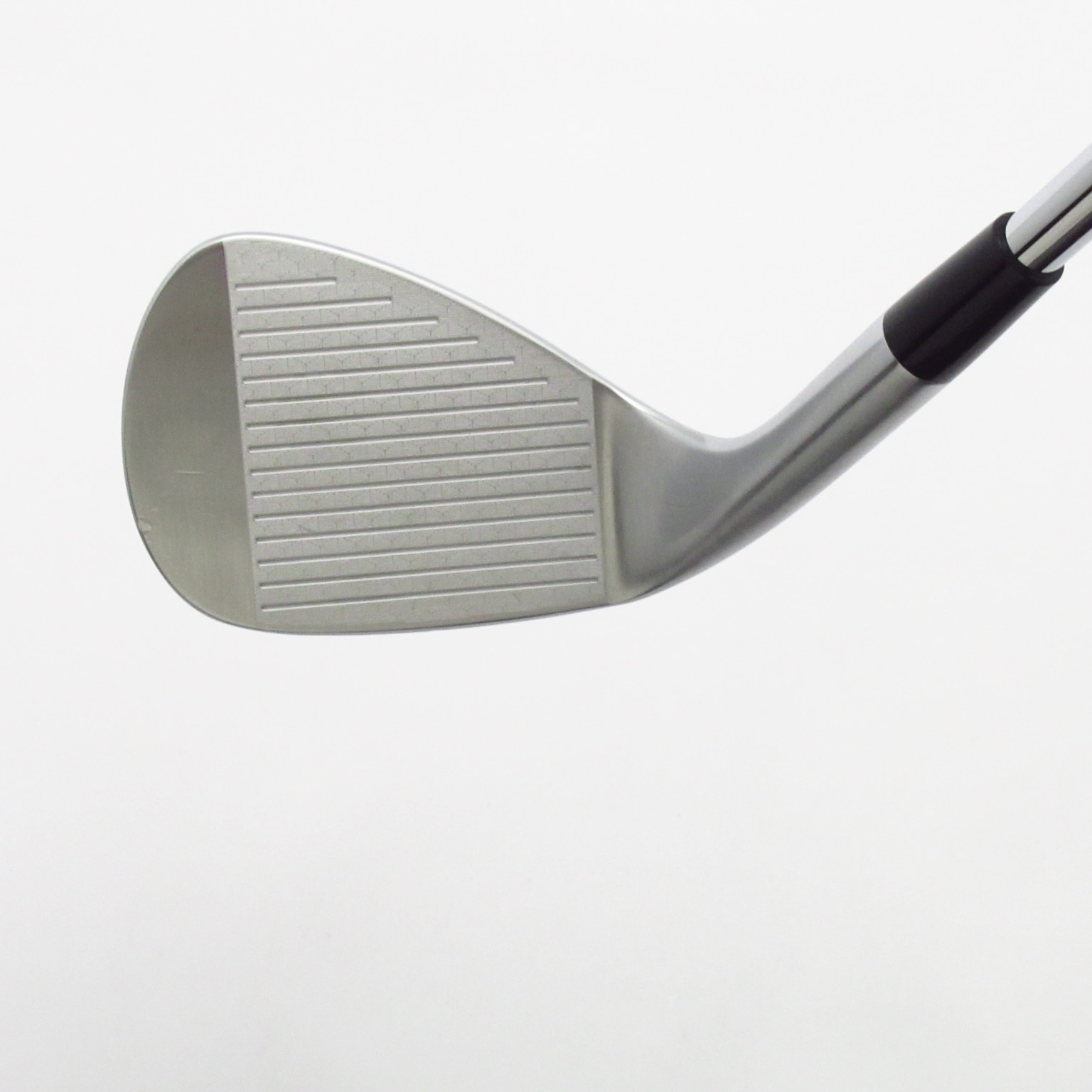 中古】BRM2 ウェッジ N.S.PRO 950GH neo 52-08 S BC(ウェッジ