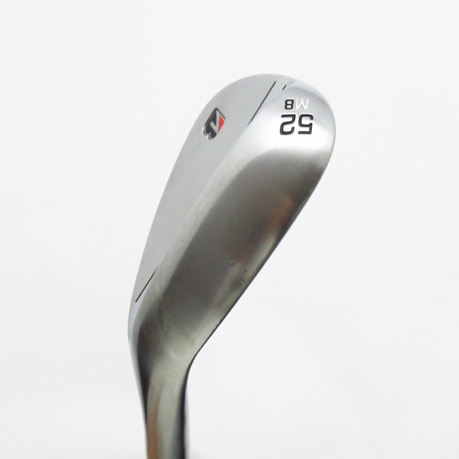 ウェッジブリヂストン BRM2 52-08 NSPRO950GHneo S ウェッジ ブリヂストン BRM2 52-08/NSPRO950GHneo/S/52[130787