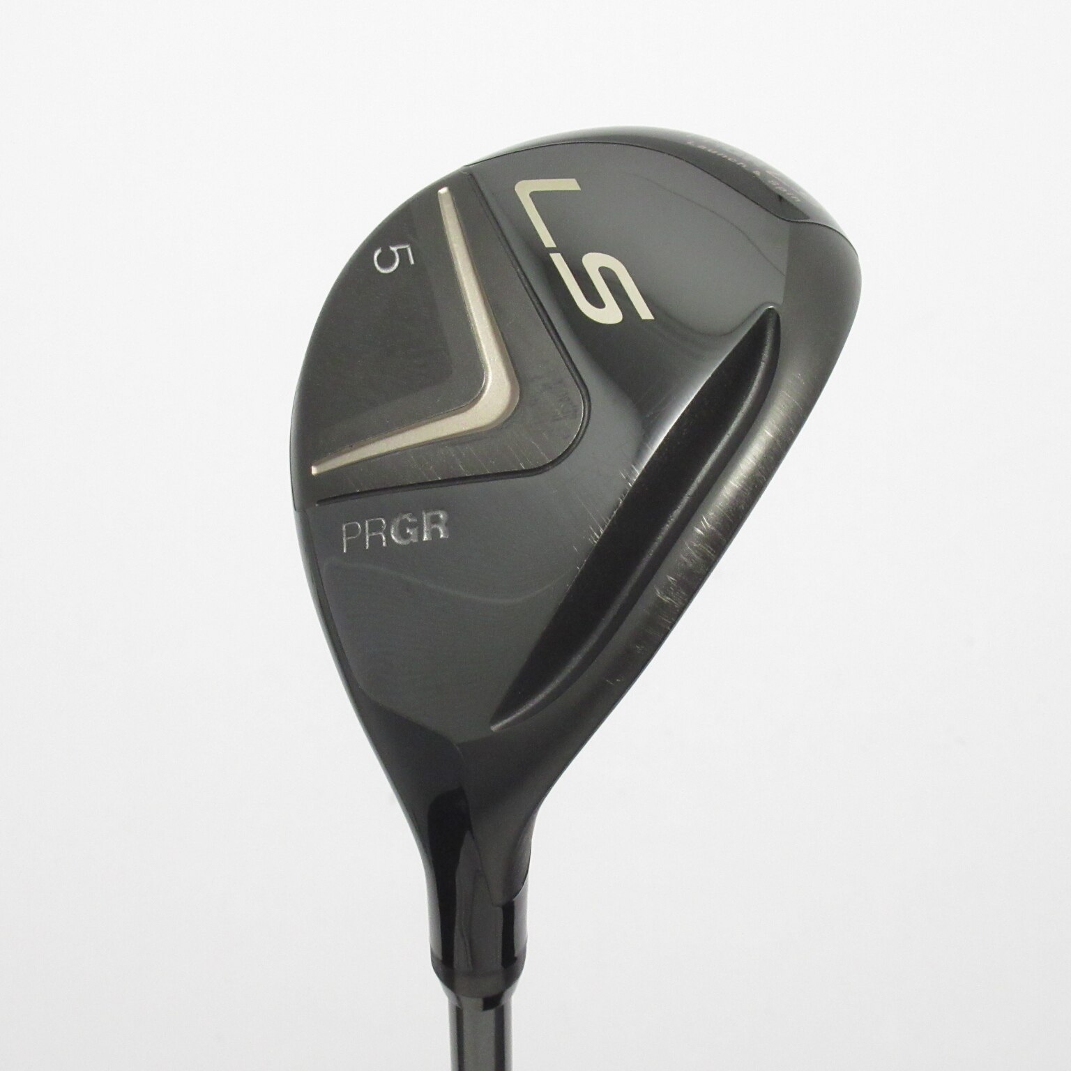 ユーティリティクラブ PRGA プロギア 楽天市場】ユーティリティ（ブランドプロギア）（メンズクラブ