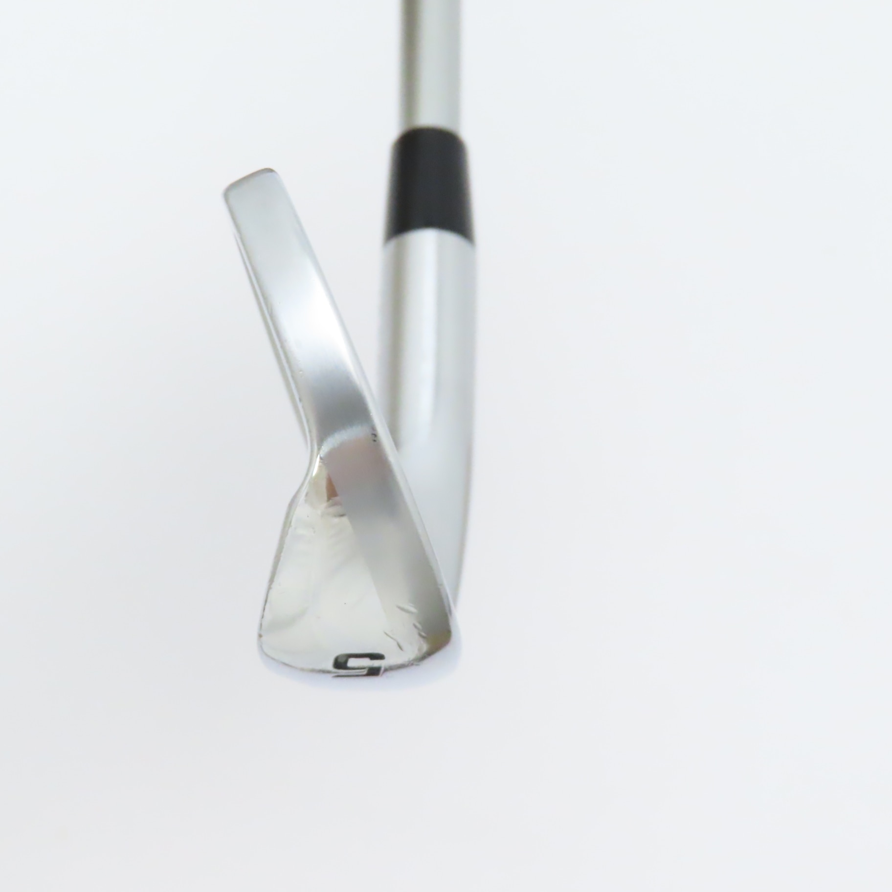 中古】TOUR B X-CBP アイアン Diamana Thump i95 24 S C(アイアン