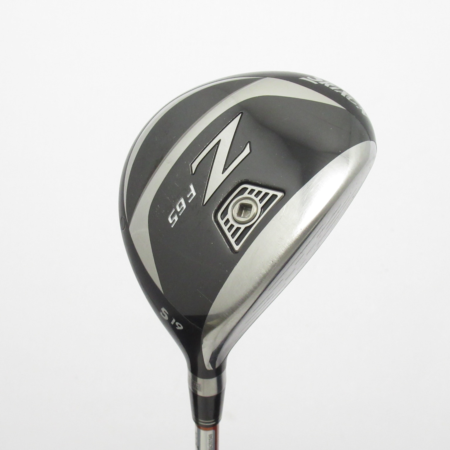 こかぜ KSWeb - 新京成8800形8805編成 営業運転終了