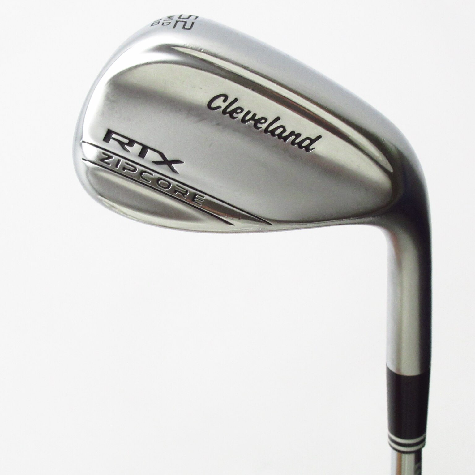 中古】クリーブランド ウェッジ 通販｜GDO中古ゴルフクラブ