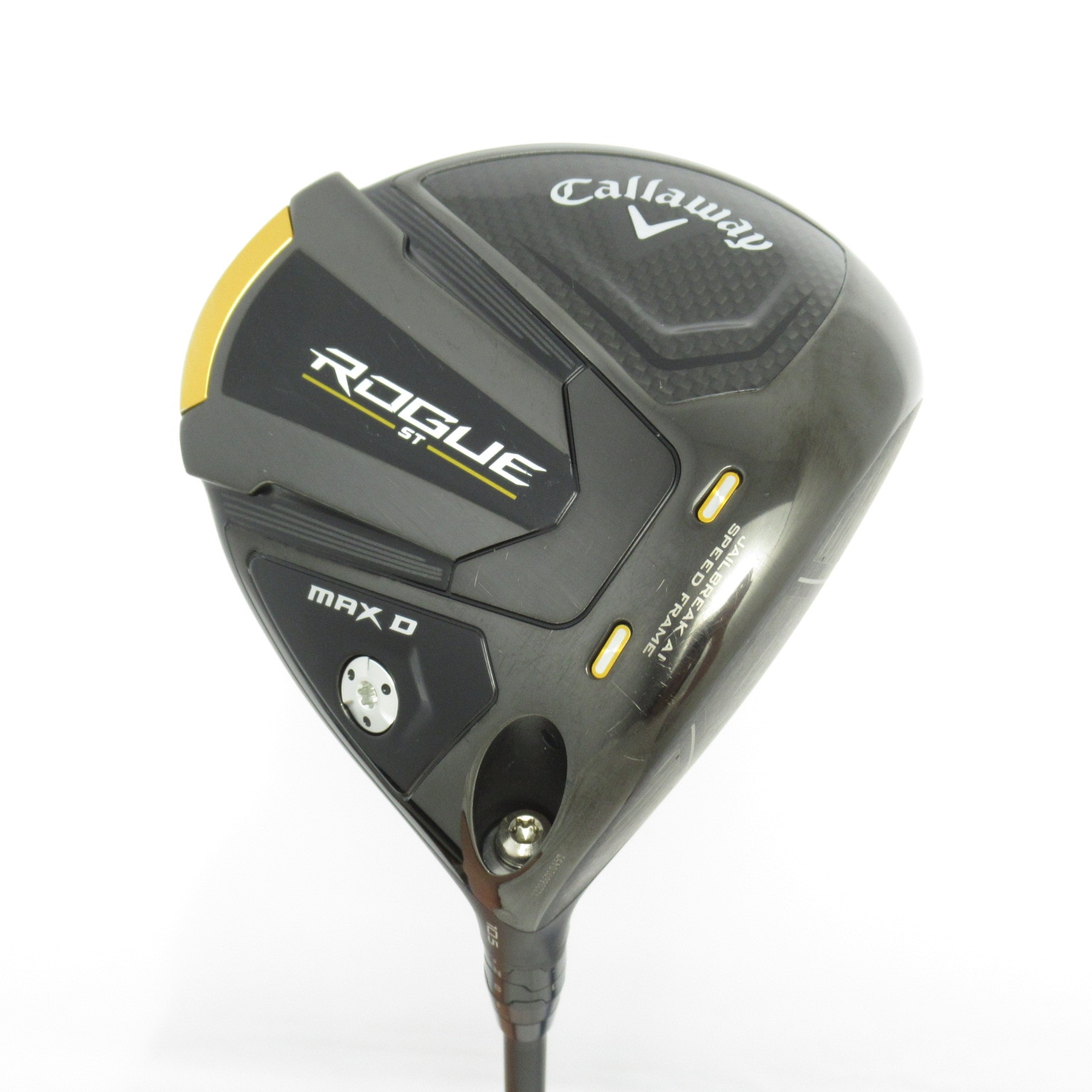 中古】キャロウェイ ドライバー 通販｜GDO中古ゴルフクラブ