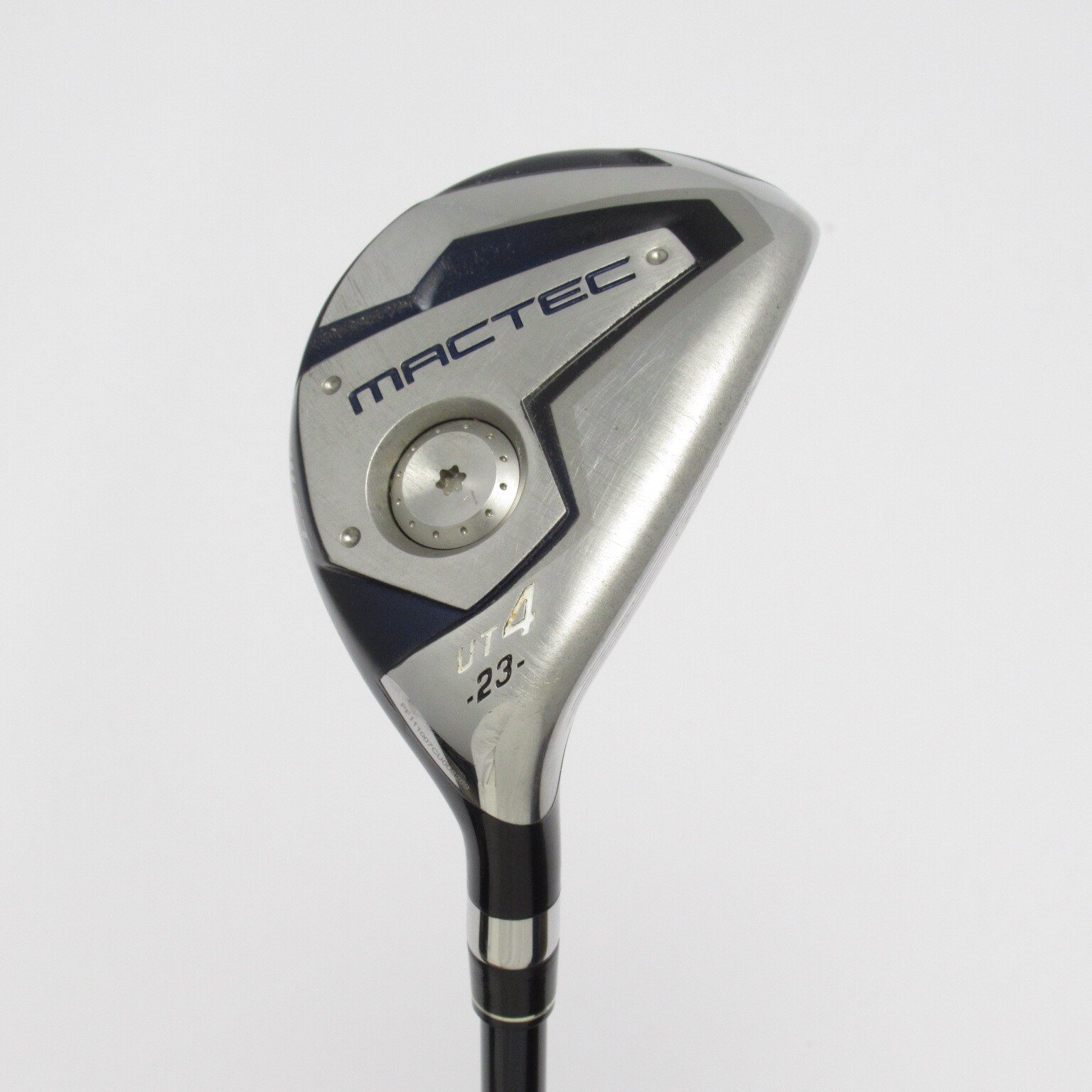 中古】マグレガー 通販｜GDO中古ゴルフクラブ