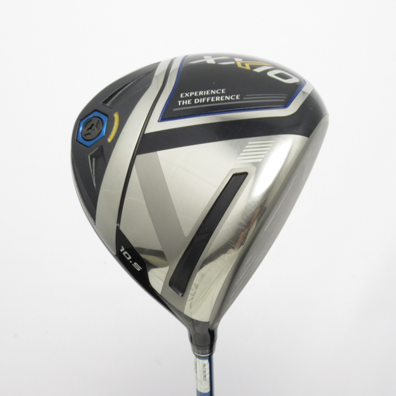 ダンロップ ゼクシオ 2020 6-S MP-1100 R ダンロップゼクシオ2020レッド 6〜SW MP-1100 R