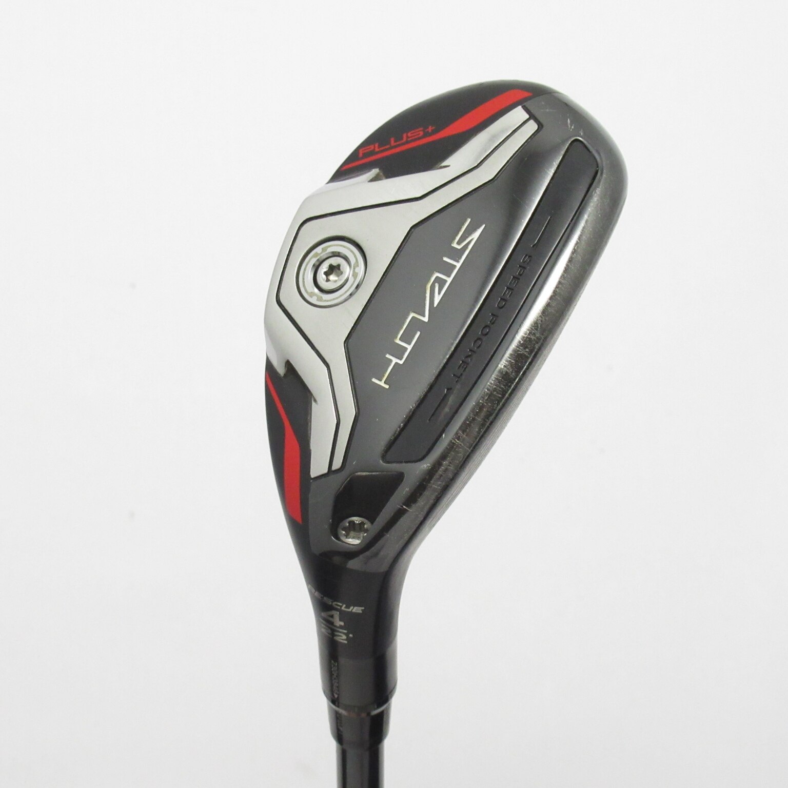 中古】テーラーメイド ユーティリティ 通販｜GDO中古ゴルフクラブ