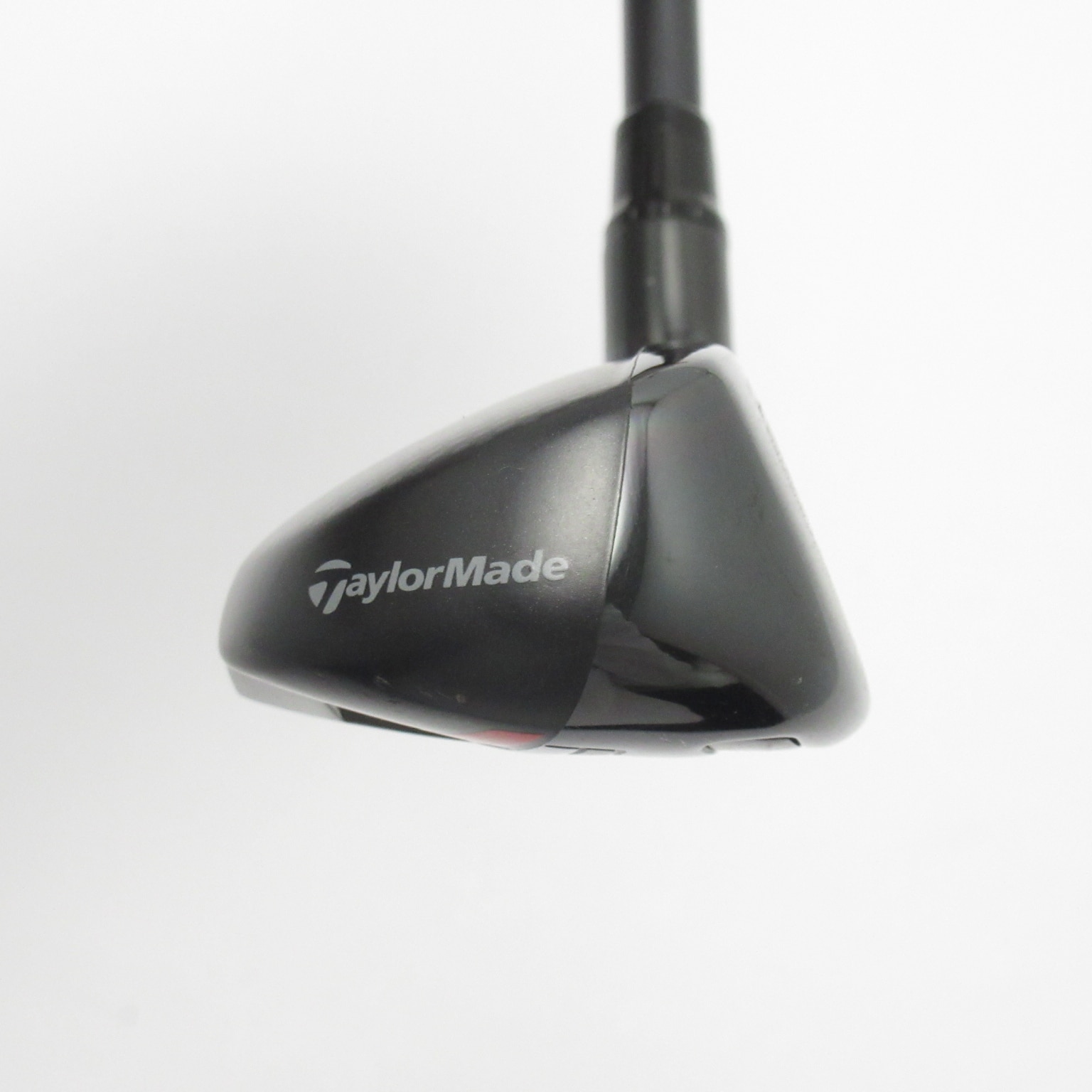 中古】ステルス PLUS RESCUE ユーティリティ TENSEI SILVER TM70(2022