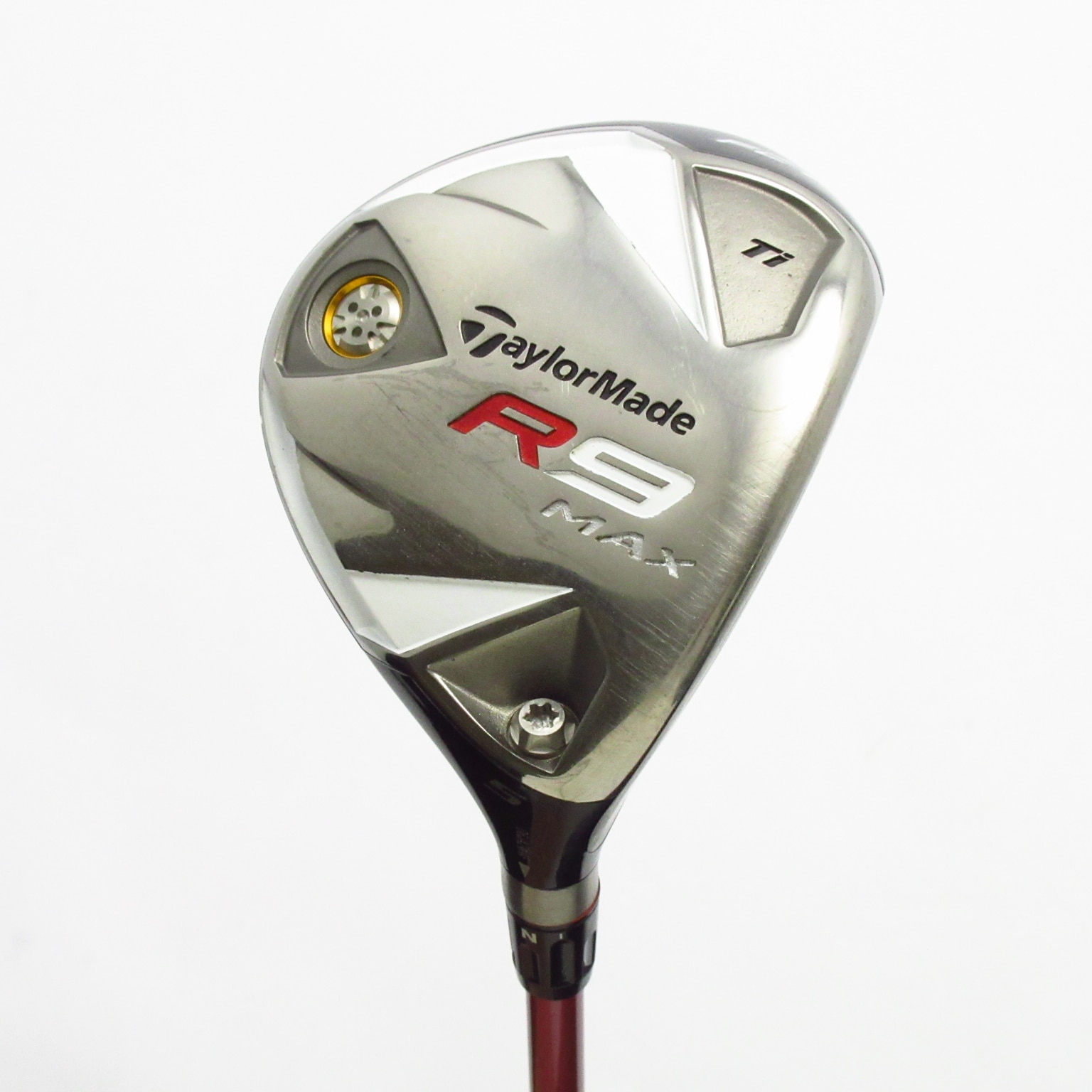 中古】テーラーメイド レディス 通販｜GDO中古ゴルフクラブ