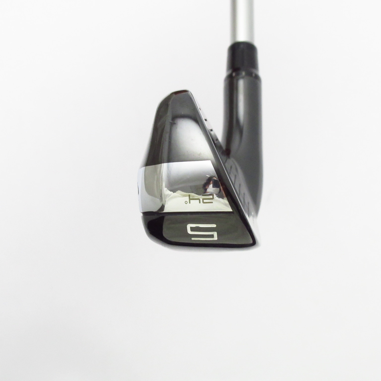 中古】GAPR MID ユーティリティ MCI 60 24 R C(ユーティリティ（単品