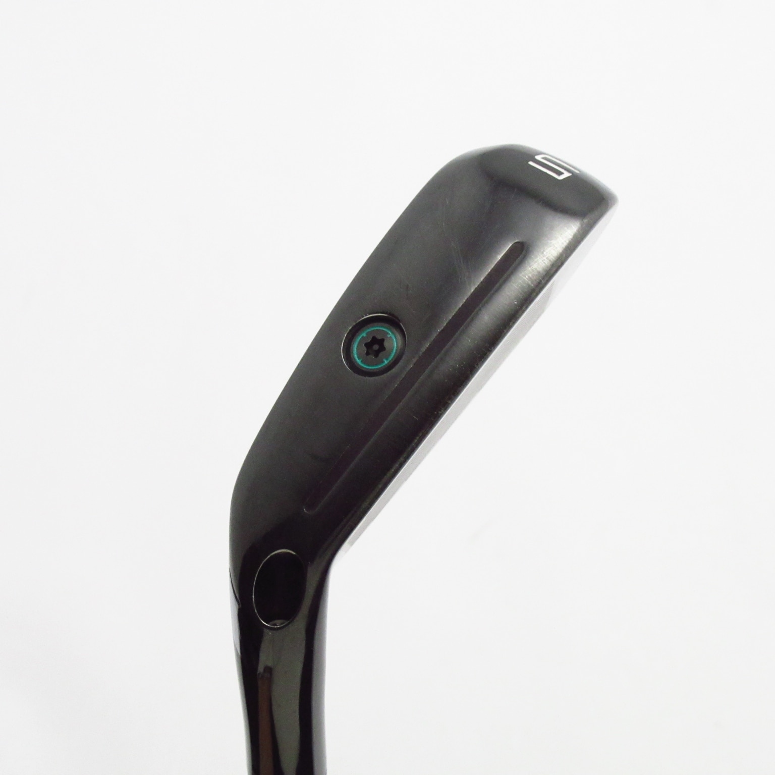 中古】GAPR MID ユーティリティ MCI 60 24 R C(ユーティリティ（単品