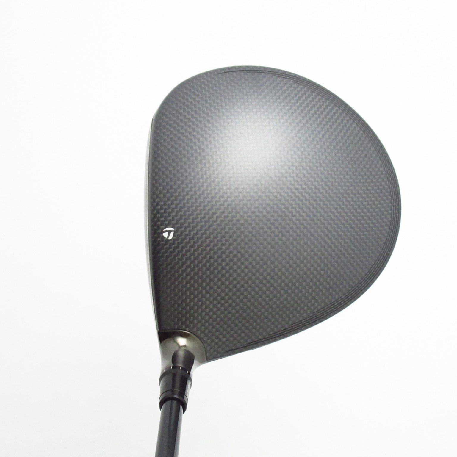 シンゴルフ DIAMANA SILVER TM 55 S ドライバー用 シンゴルフ DIAMANA SILVER TM 55 S ドライバー用 Qi35 メンズ