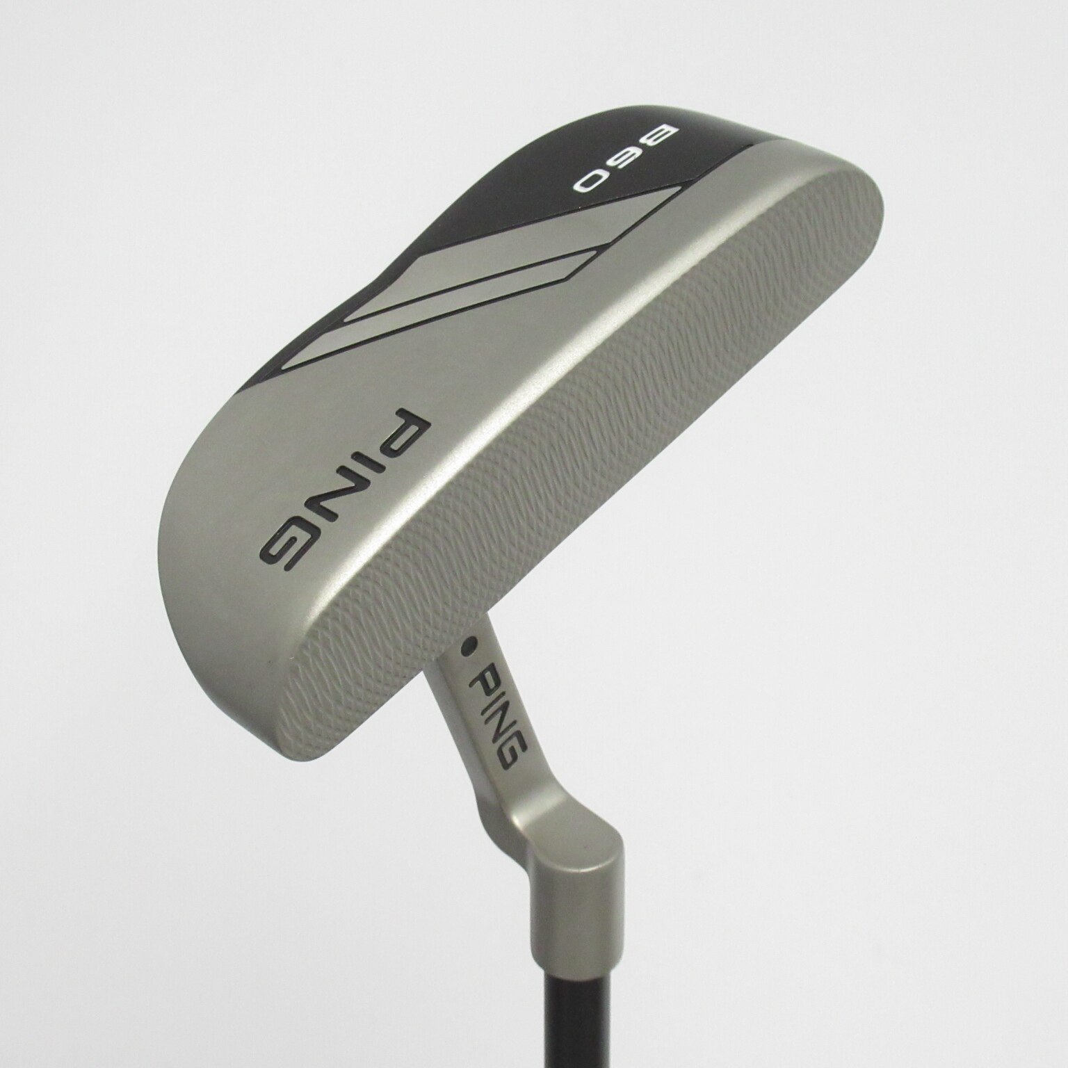 ゴルフクラブ パター 10本 まとめ売り（PING など） 中古】PING パター (ピン) 通販｜GDO中古ゴルフクラブ