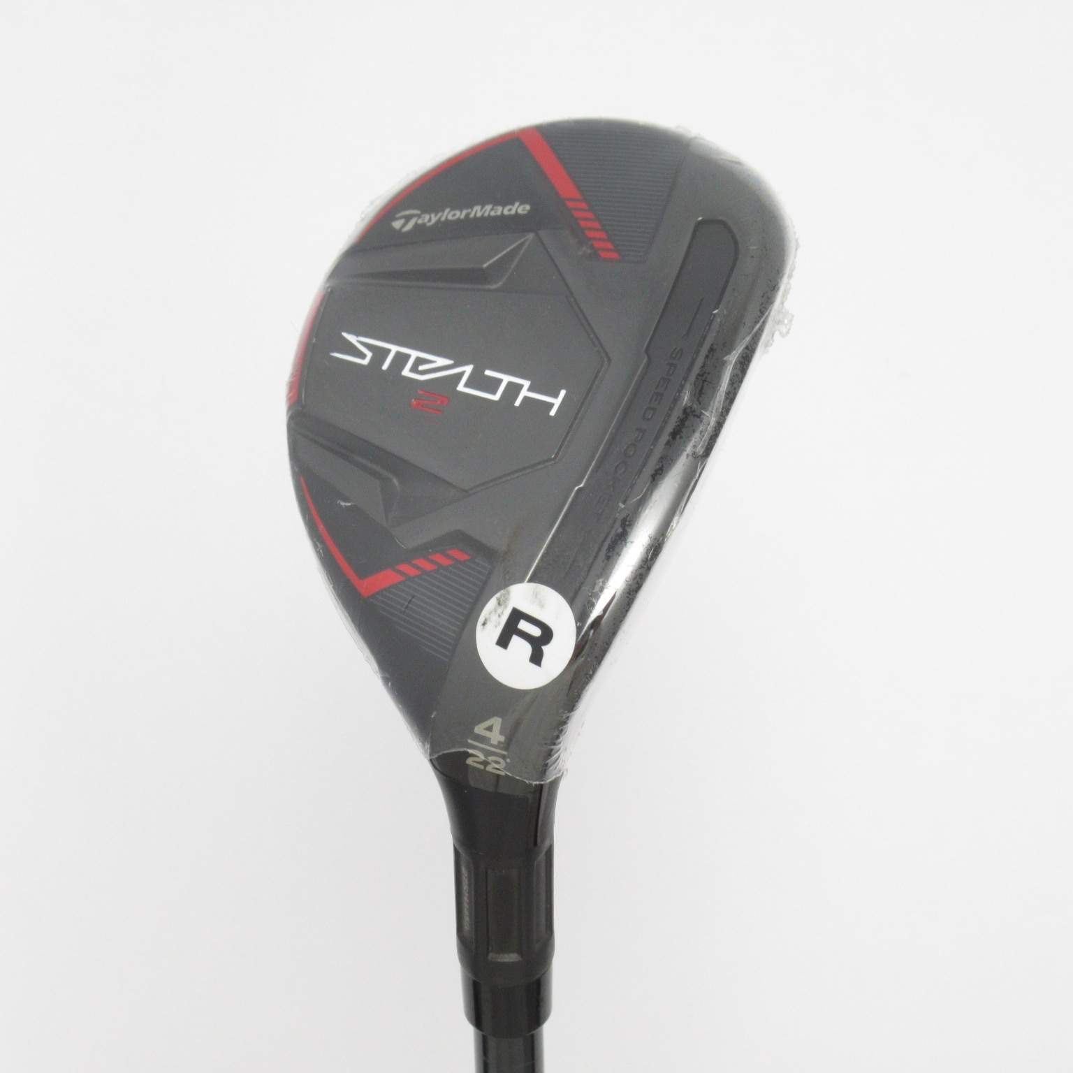 ステルス　ハイブリッド15P 大特価！ ステルス ハイブリッド15P 大特価！ ステルス（STEALTH