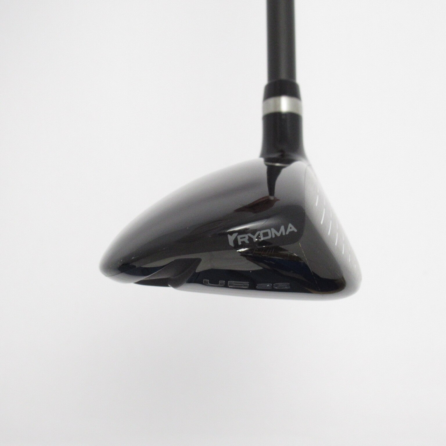 中古】MAXIMA U ユーティリティ ATTAS MB HY 65 28 R C(ユーティリティ