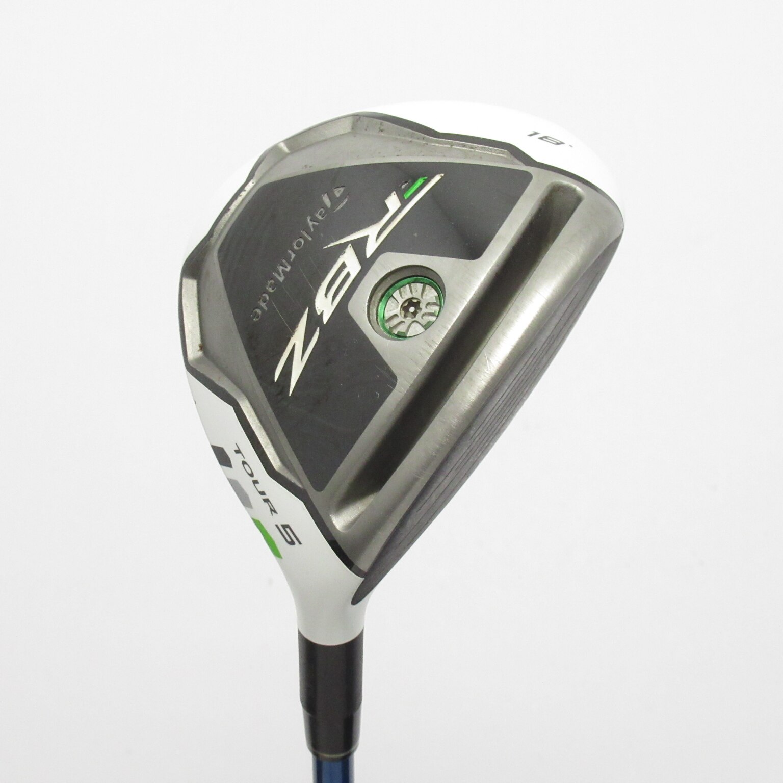 中古】RBZ(ロケットボールズ) (テーラーメイド) 通販｜GDO中古