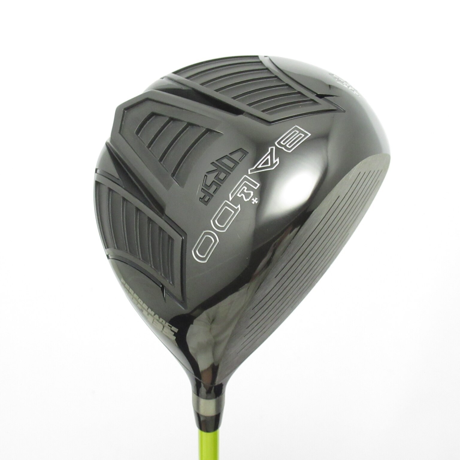 中古】CORSA PERFORMANCE 435 ドライバー Tour AD MT-8 判別不能 中古】CORSA PERFORMANCE 435 ドライバー Tour AD MT-8 判別不能