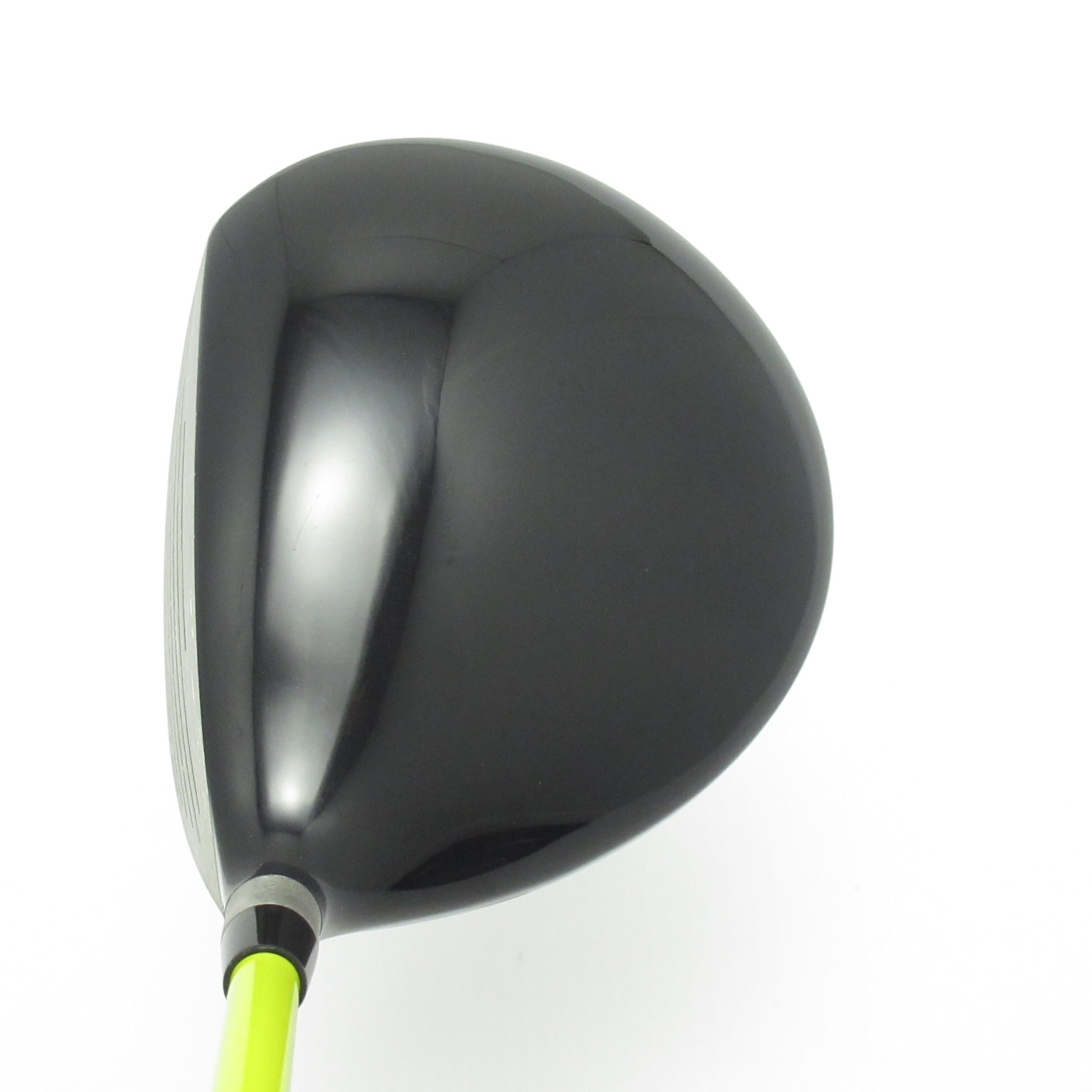 【中古ゴルフクラブ】バルド　BALDO　CORSA PERFORMANCE 435 ドライバー Tour AD MT-8　シャフト：Tour AD MT-8 中古】CORSA PERFORMANCE 435 ドライバー Tour AD MT-8 判別不能 X C