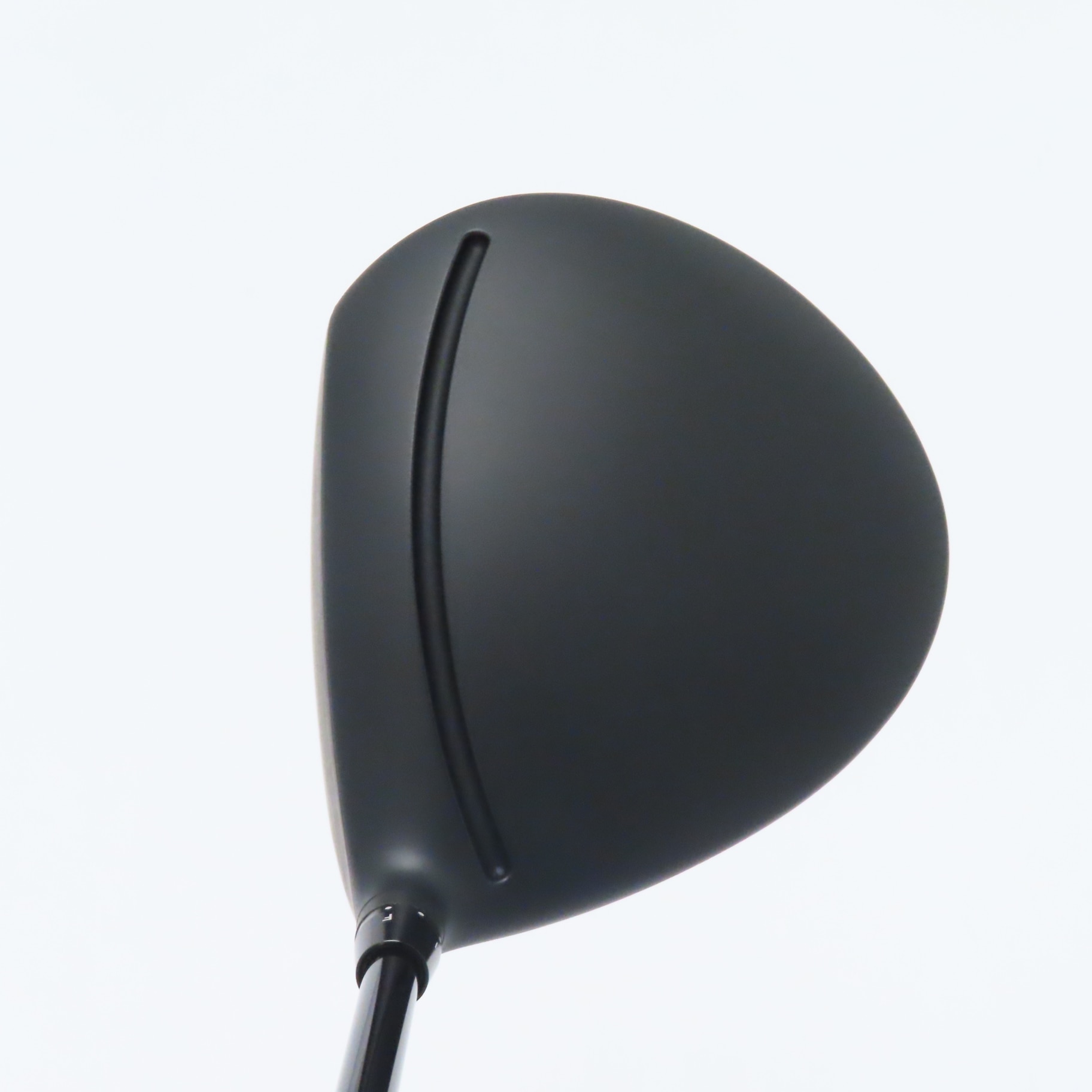 中古】オノフ KURO ドライバー LABOSPEC TATAKI 60 CBT 9.5 S BC