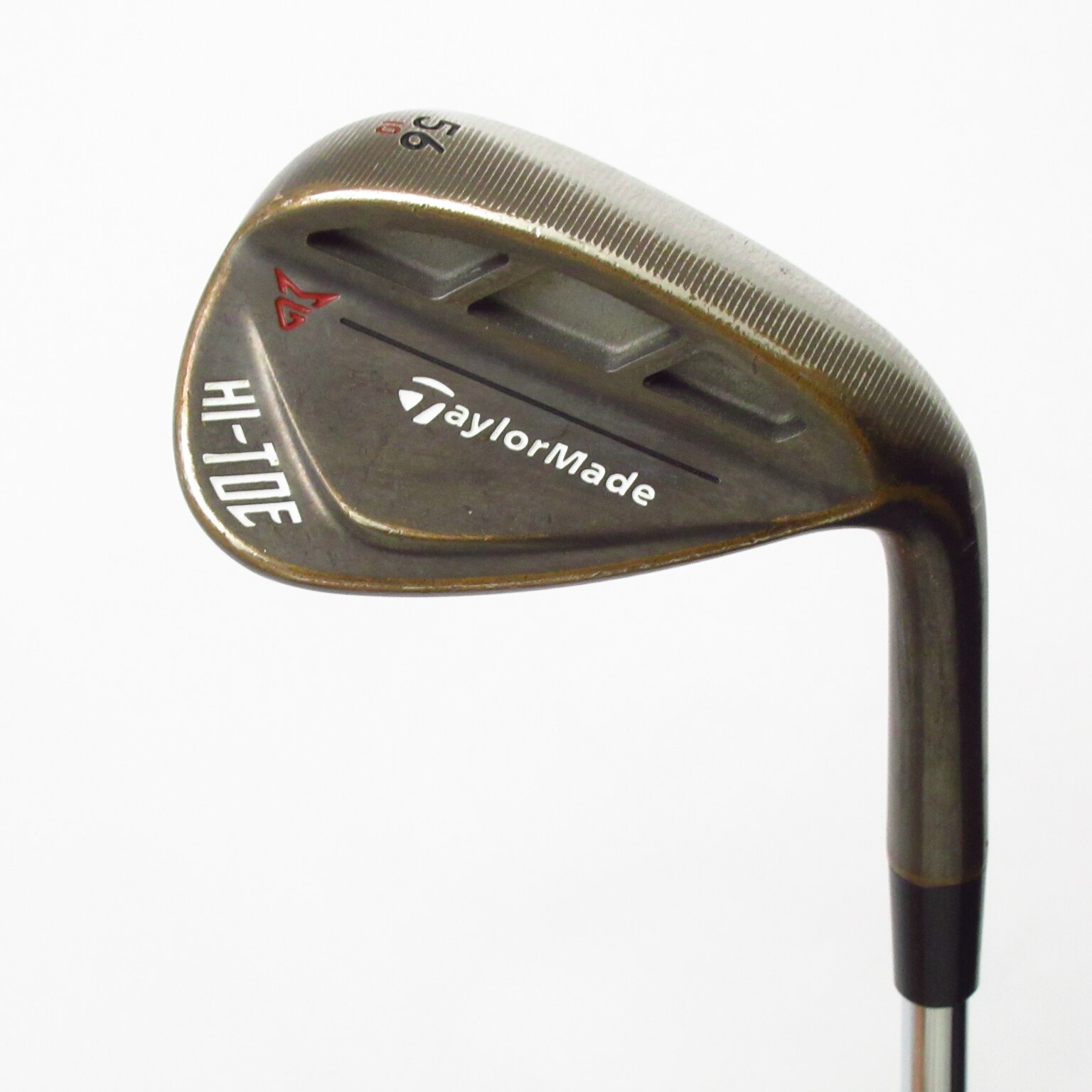 (中古)MILLED GRIND3 ウェッジ 　左　52° 58° 中古)MILLED GRIND3 ウェッジ 左 52° 58° 中古)MILLED GRIND3 ウェッジ