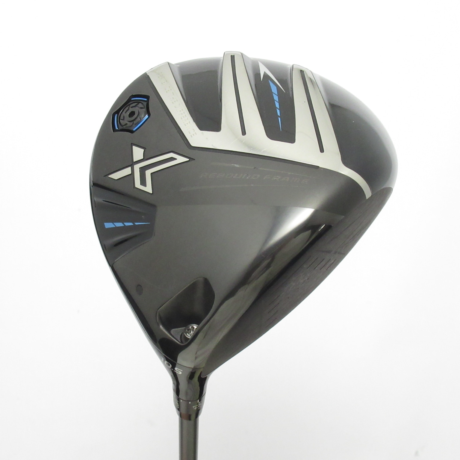 ゼクシオプライム高反発ドライバーゴルフクラブ初心者R中古シニアダンロップXXIO 中古】ゼクシオ ドライバー (ダンロップ) 通販｜GDO中古ゴルフクラブ