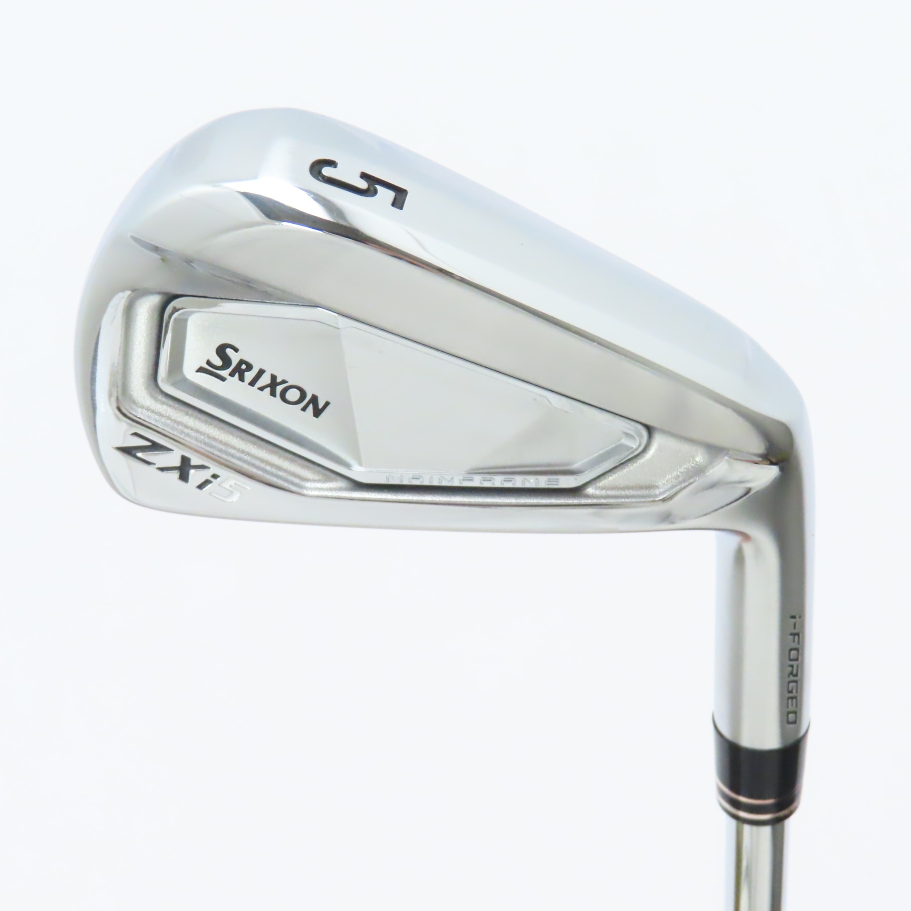 ゴルフクラブ メンズ セット スリクソン SRIXON 初心者 フルセット 中古 ゴルフクラブ メンズ セット スリクソン SRIXON 初心者 フル