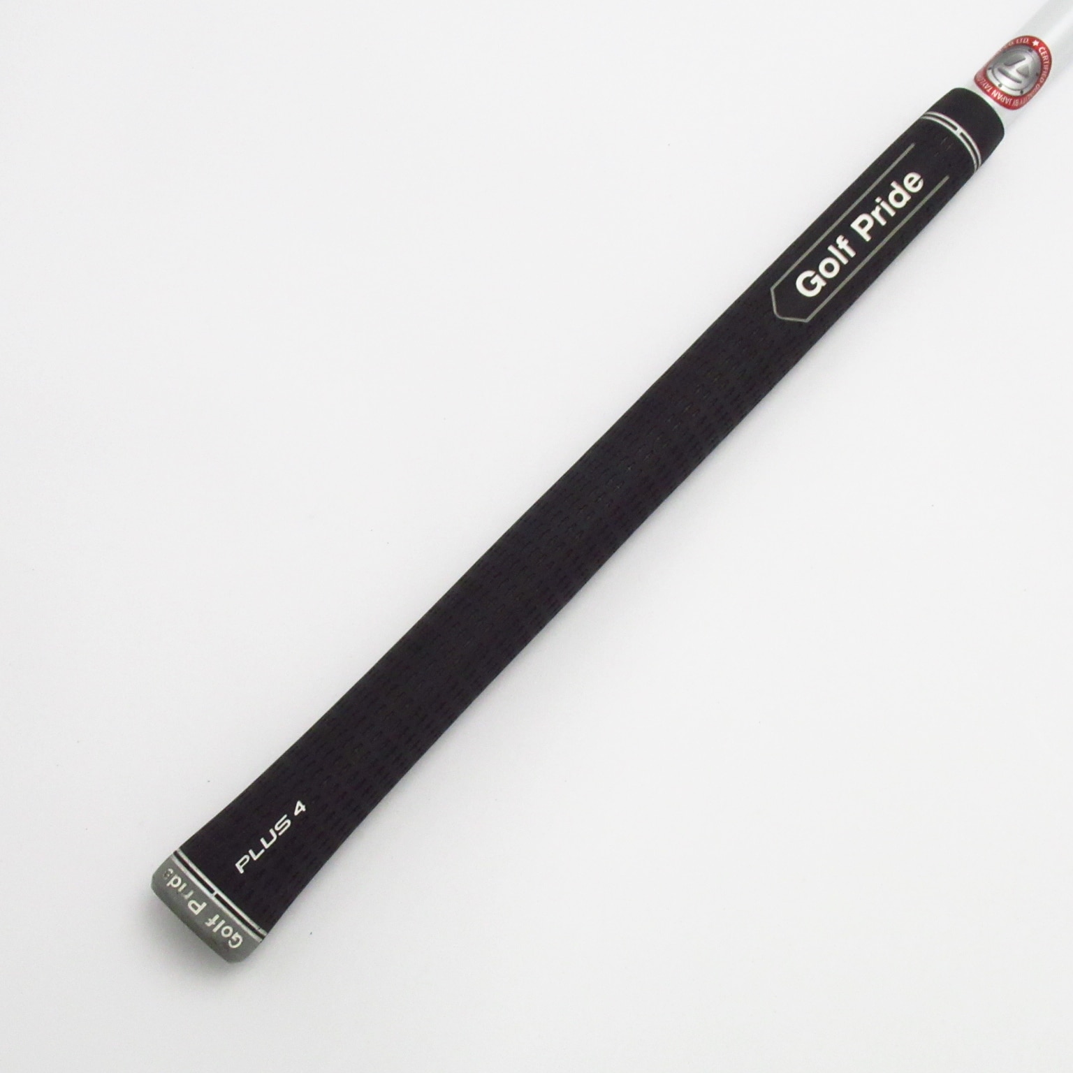 中古】テーラーメイド 純正シャフト ドライバー用_スリーブ付