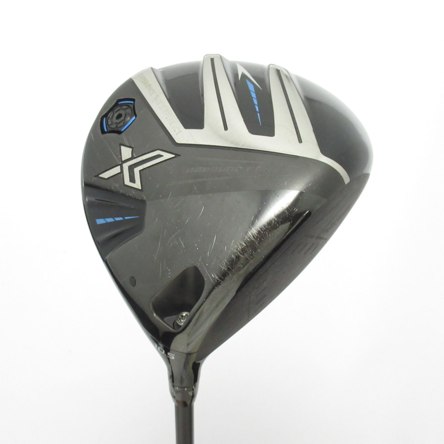 ゼクシオ7ドライバーXXIOメンズ中古ゴルフクラブ初心者シニアRダンロップセブン ゼクシオ7ドライバーXXIOメンズ中古ゴルフクラブ初心者シニアR