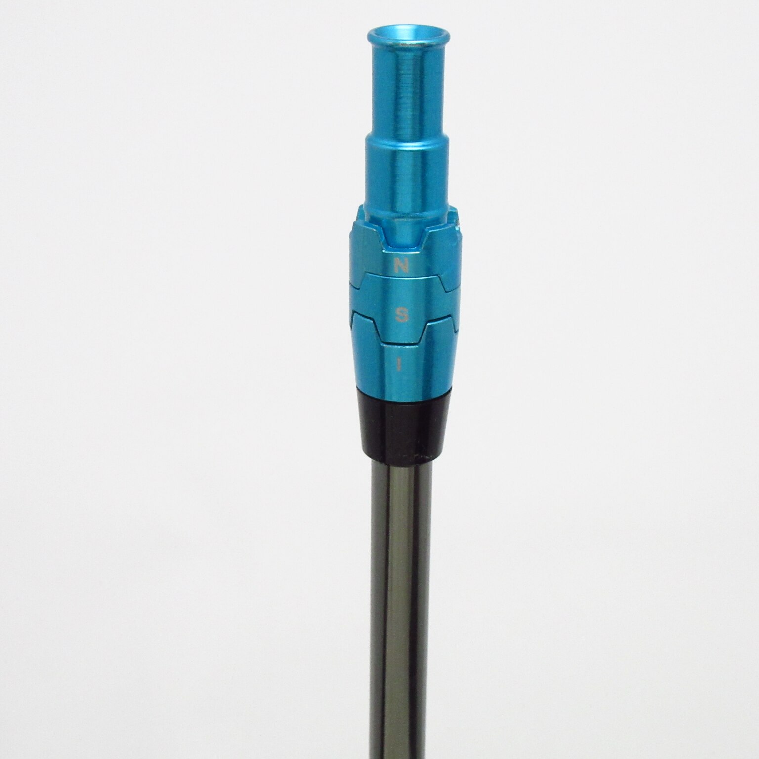 中古】KURO KAGE XD ドライバー用_スリーブ付 KURO KAGE XD70 S C