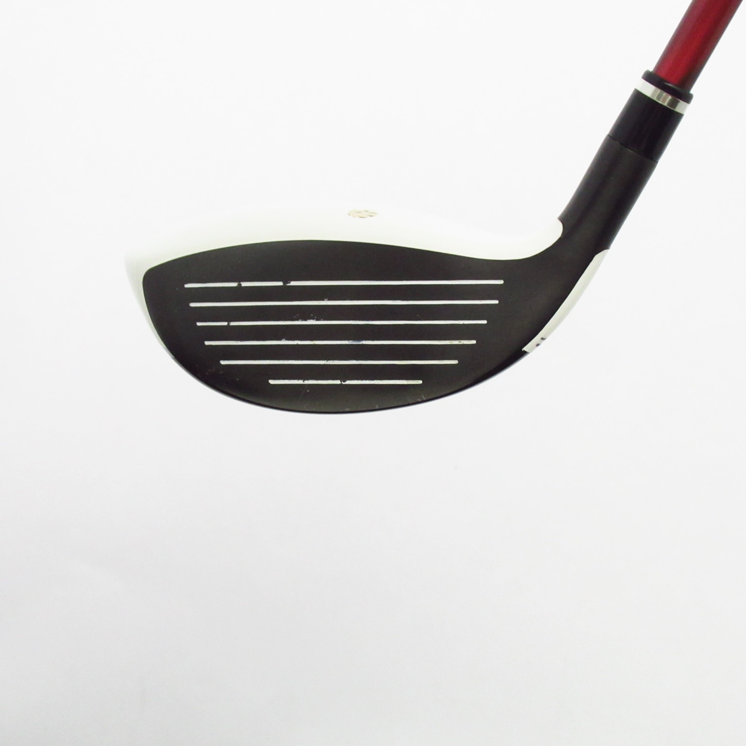 中古】グローレ F2 フェアウェイウッド Speeder 569 EVOLUTION III 16