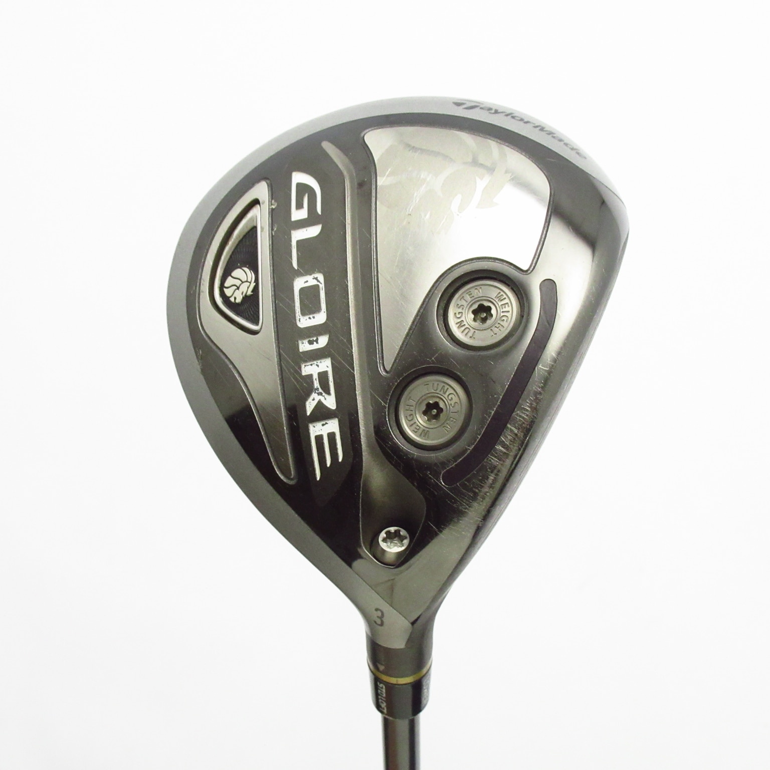 グローレF2 2017 フェアウェイウッド 3w 5w セット販売 楽天市場】グローレ f2 3wの通販