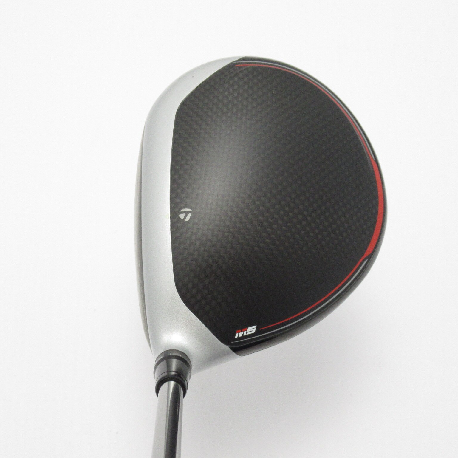 中古】M5 TOUR ドライバー Diamana DF 60 9 S D(ドライバー（単品