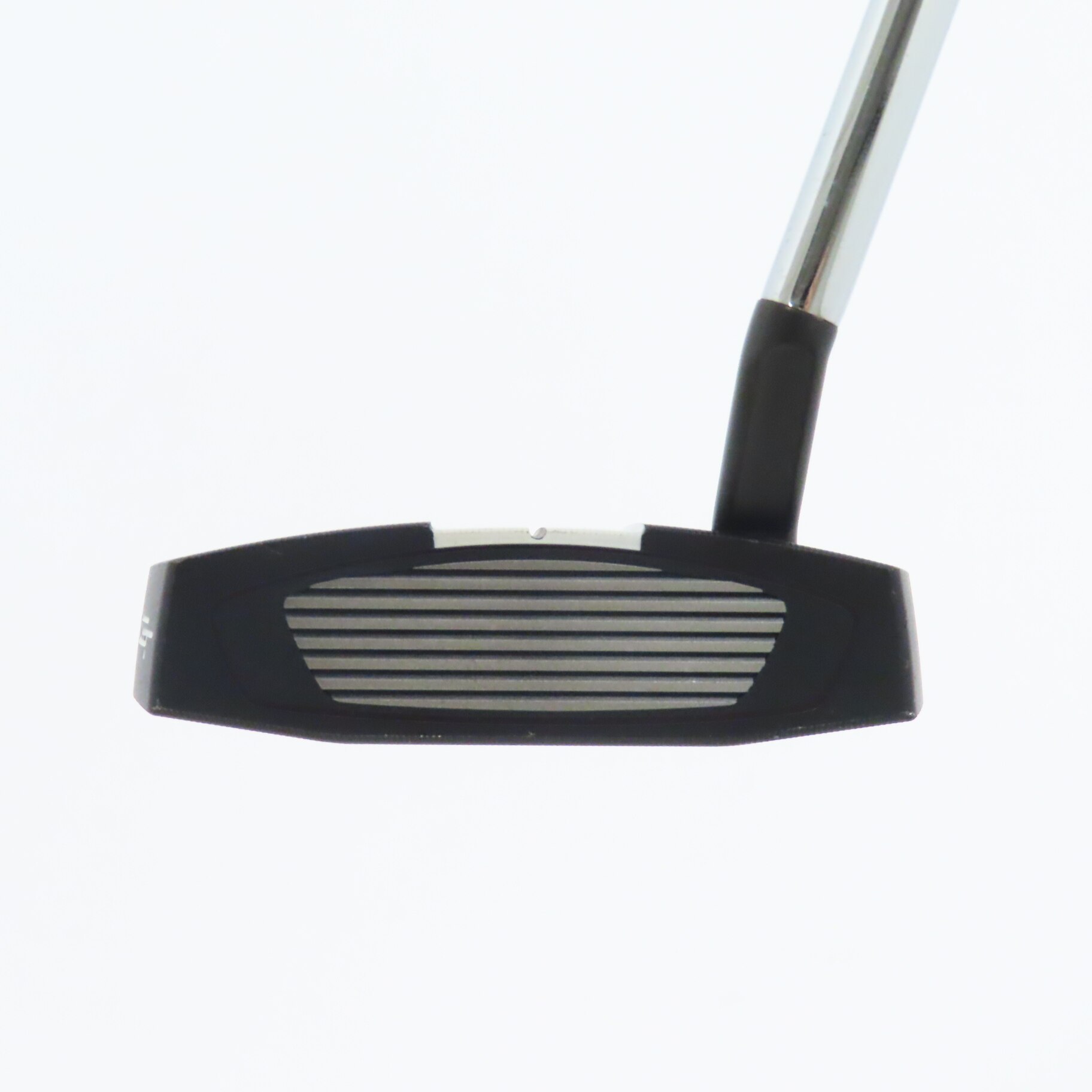 中古】スパイダー GTX BLACK スモールスラント パター スチール