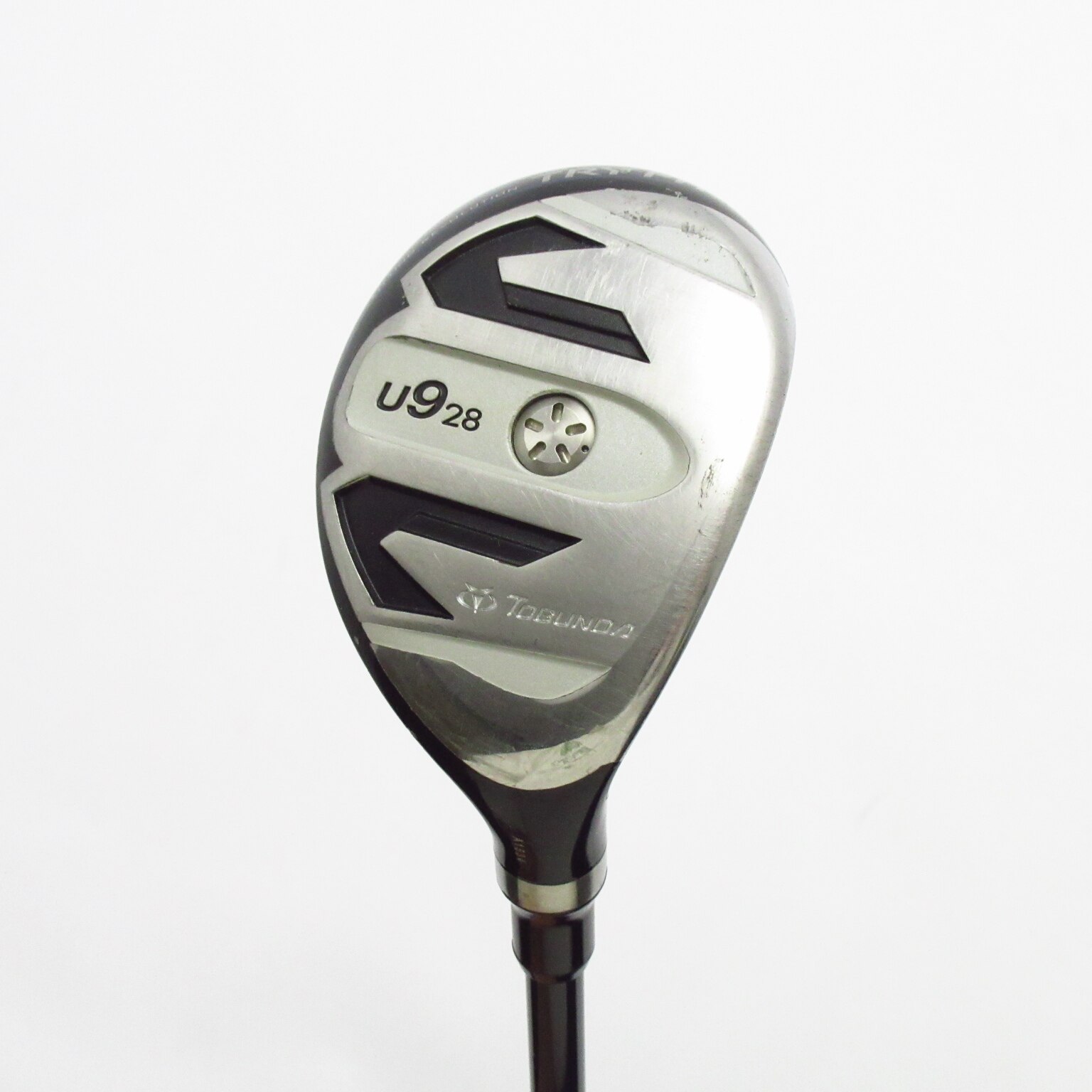 中古】ゴルフプランナー 通販｜GDO中古ゴルフクラブ