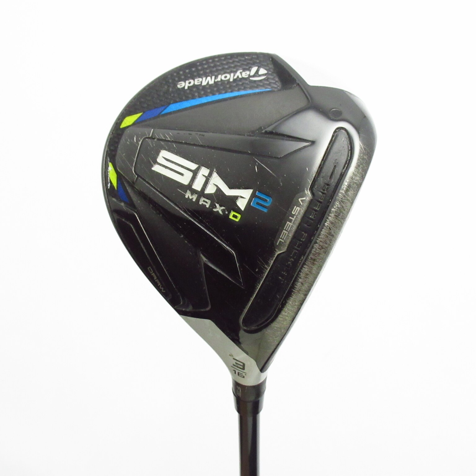 ヤ*ギ様 TaylorMade SIM2 3W 5Wフェアウェイウッドセットテー thumbnail_ogp.jpg